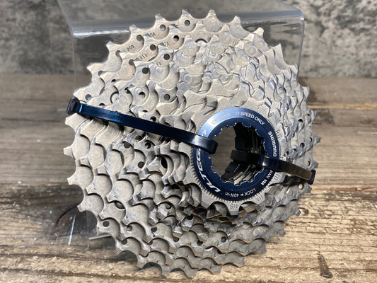 IL265 シマノ SHIMANO アルテグラ ULTEGRA CS-R8000 スプロケット 11S 11-30