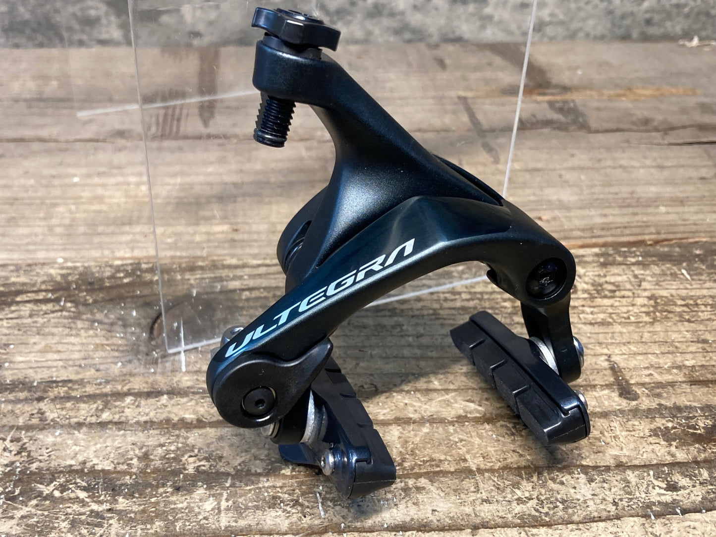 IZ109 シマノ SHIMANO アルテグラ ULTEGRA BR-R8000 リア キャリパー ブレーキ