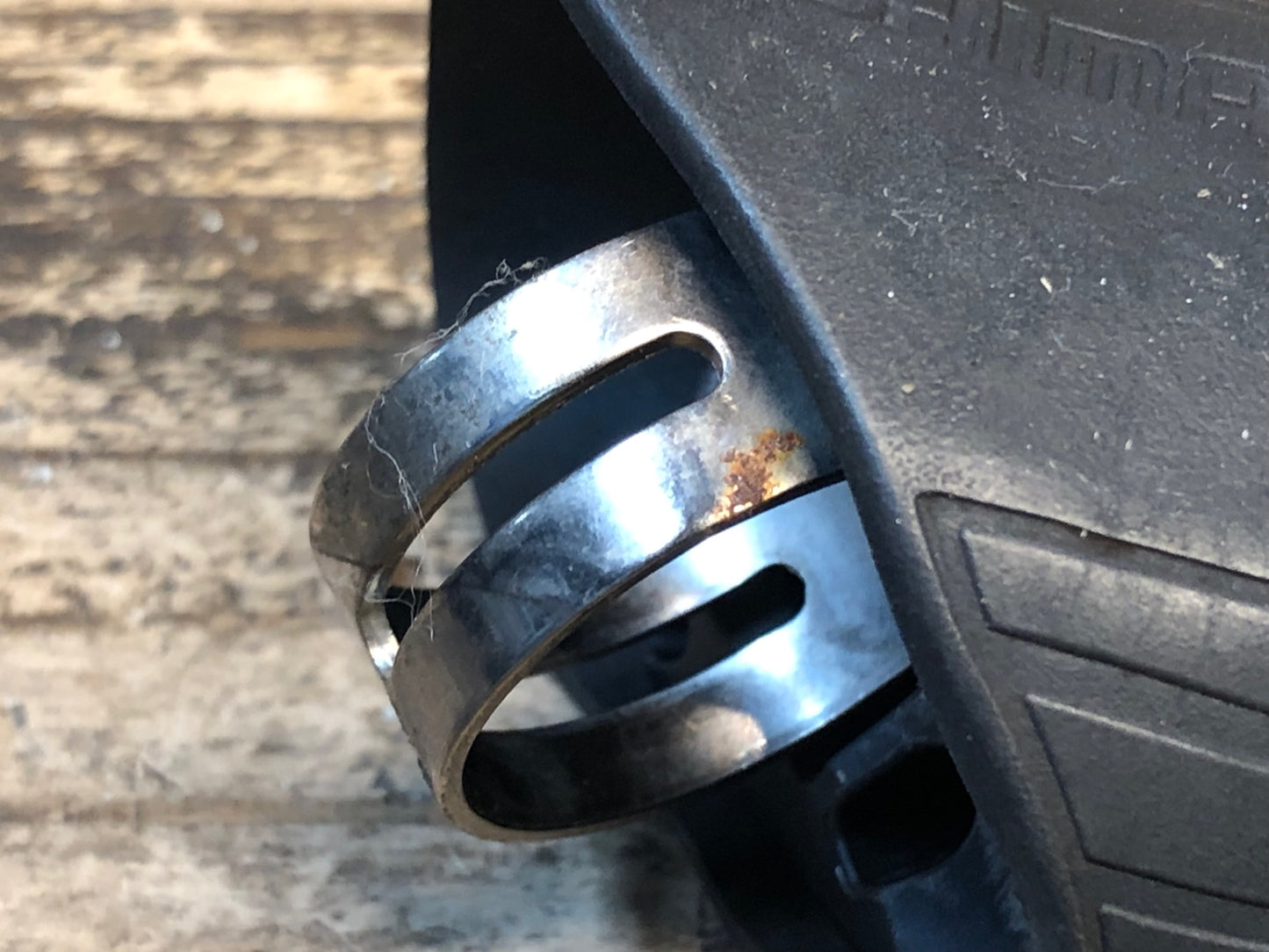 IZ523 シマノ SHIMANO 105 ST-R7000 STIレバー 2x11S