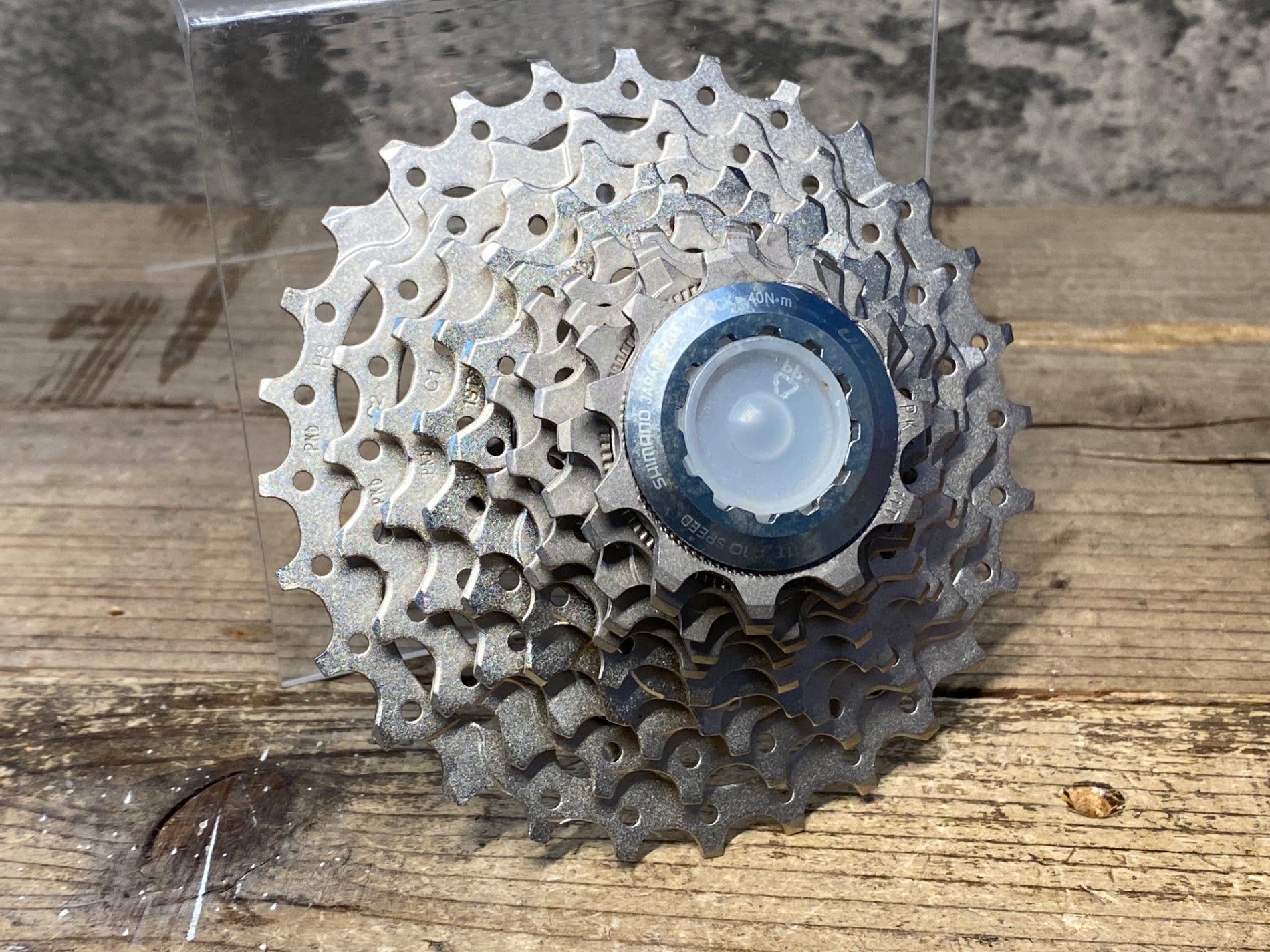 セット - マウンテンバイク用 - コンポーネント ｜ バイチャリ