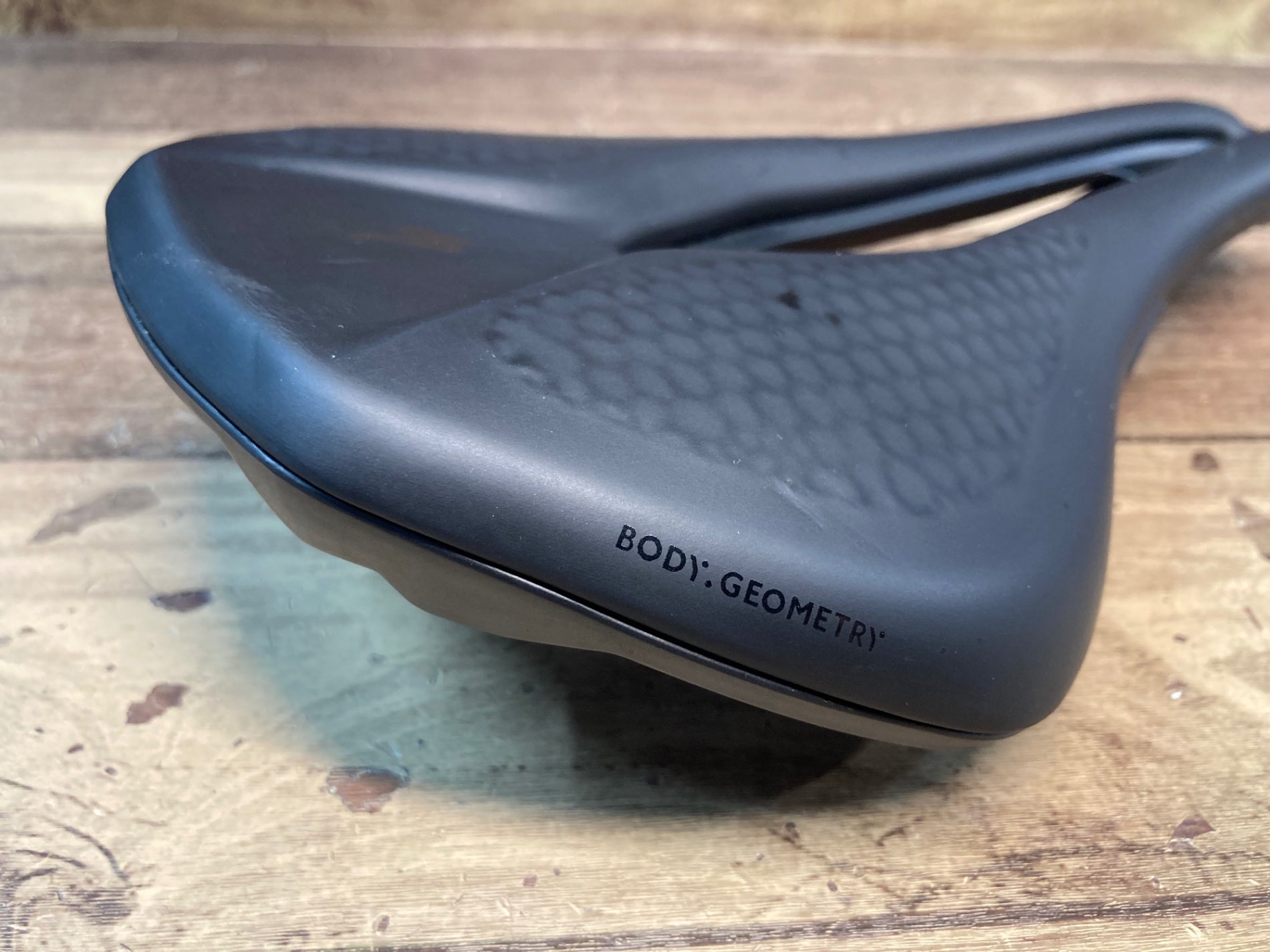 II917 スペシャライズド SPECIALIZED POWER EXPERT MIRROR