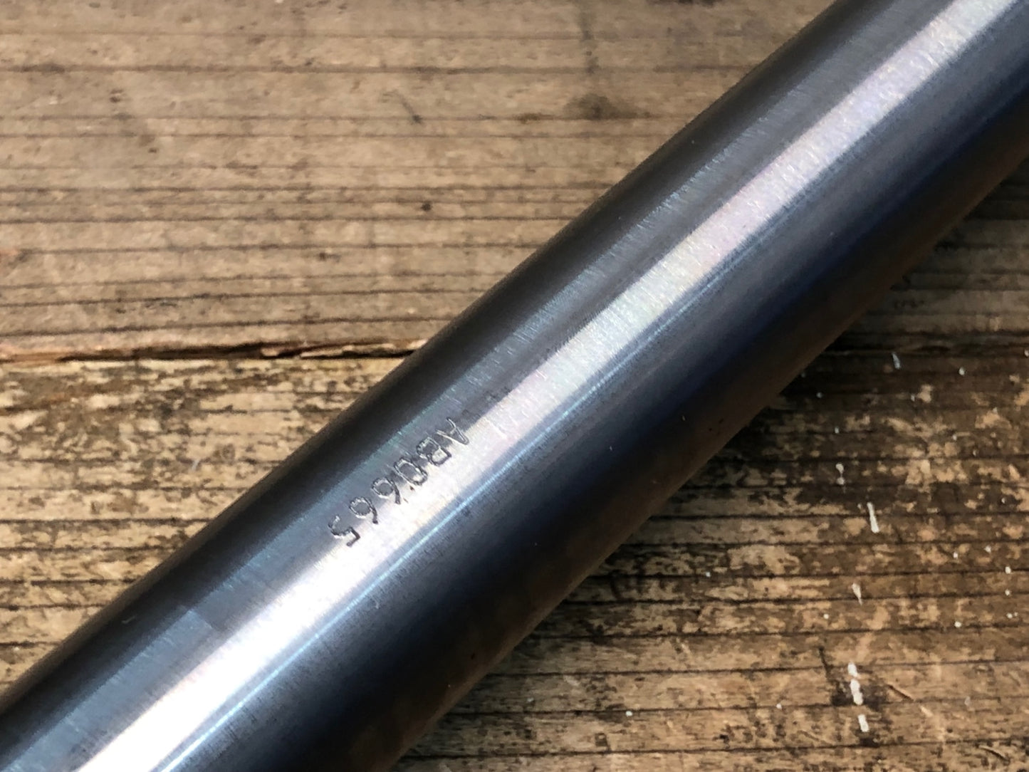 IS212 シマノ SHIMANO ネクサーヴ NEXAVE FS-C910 Di2 サスペンションフォーク