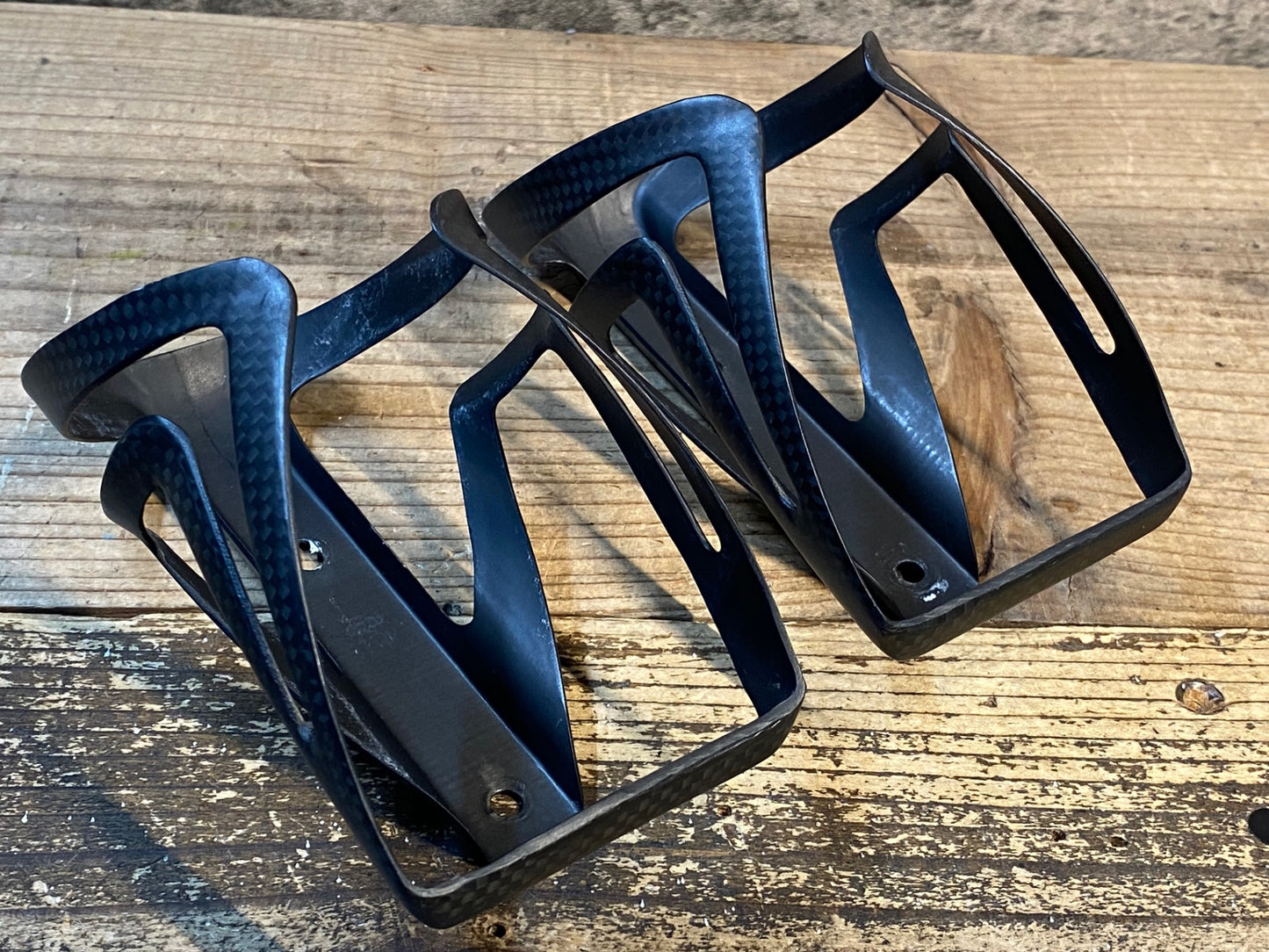 JC465 キャノンデール CANNONDALE スピード SPEED C カーボン ボトルケージ セット