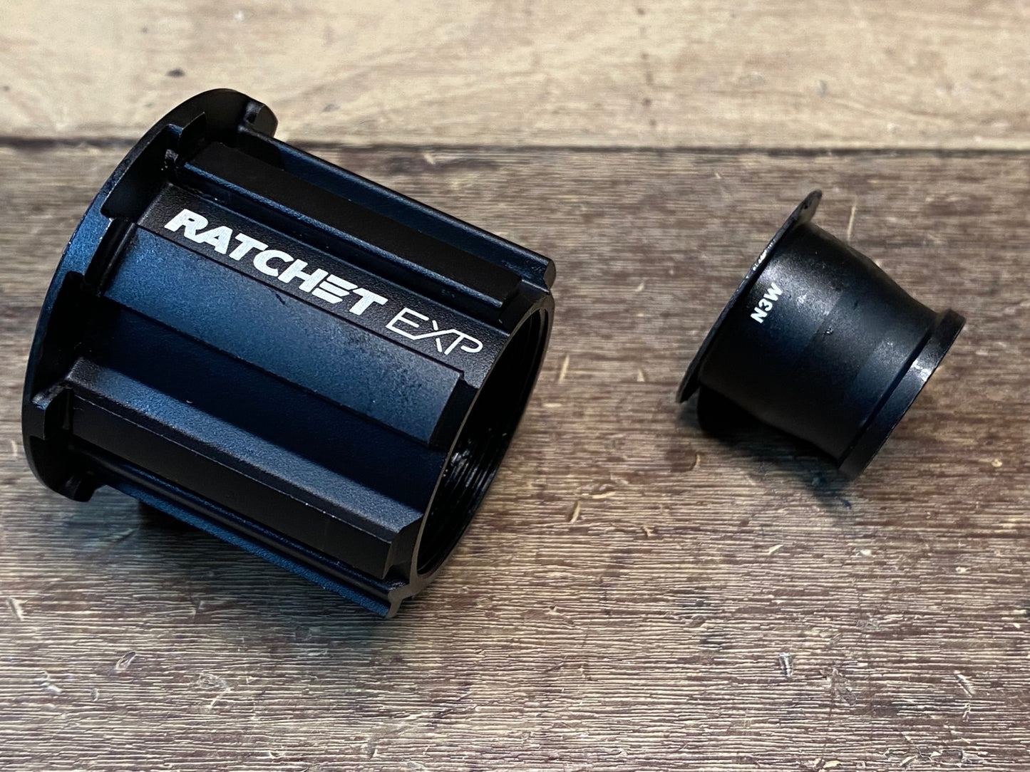 IL793 DTスイス DT SWISS RATCHET EXP N3W カンパ フリーボディ