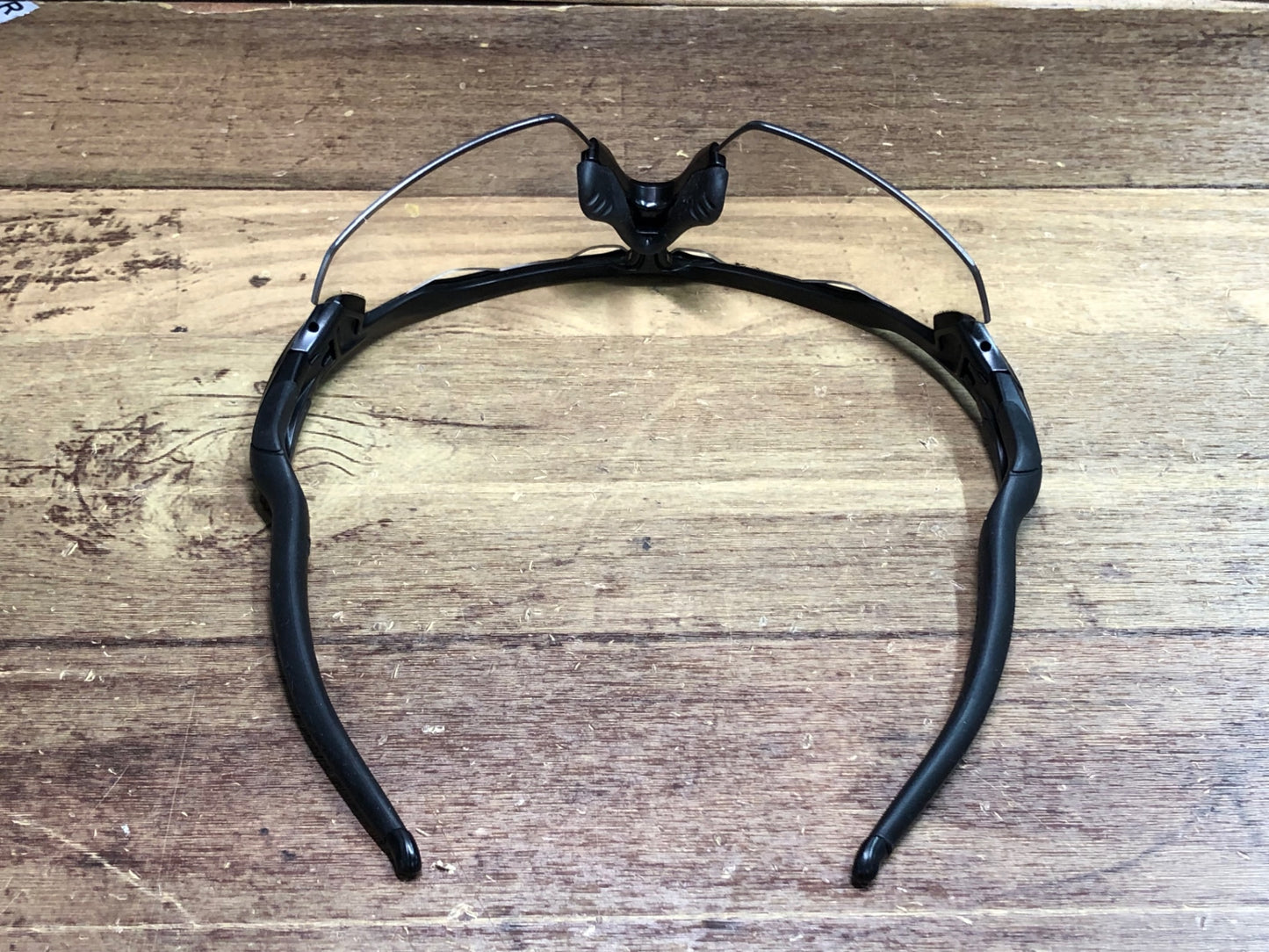 IF849 オークリー OAKLEY RADAR EV サングラス アイウェア 黒 調光レンズ