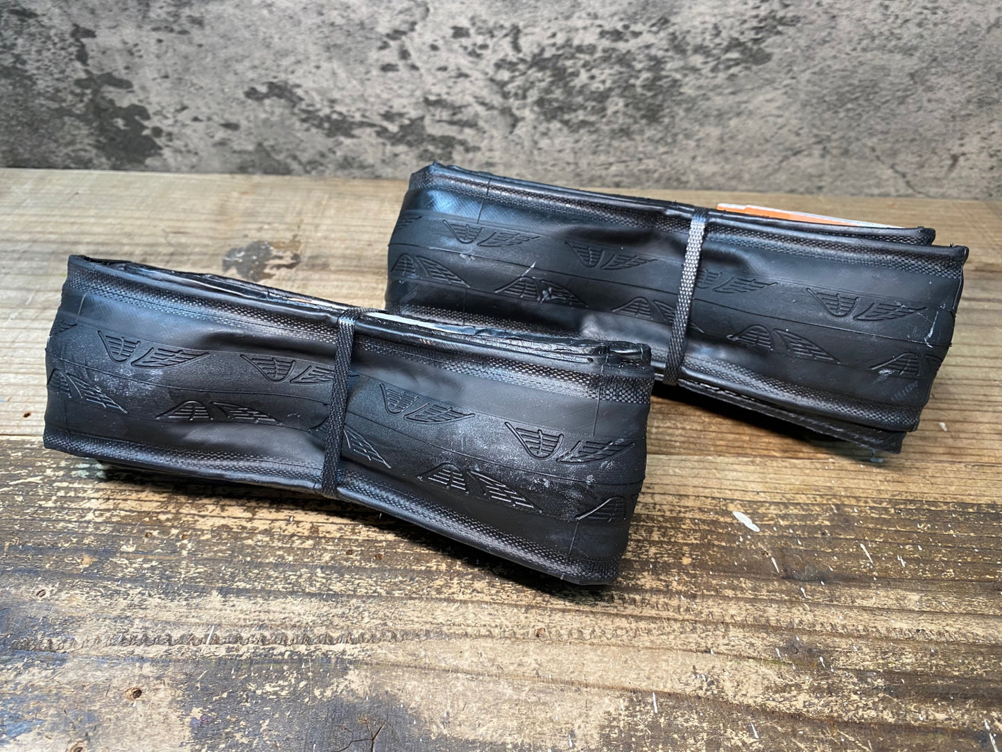 JB492 コンチネンタル Continental グランプリ GRAND PRIX 4000S Ⅱ タイヤ 700x23s 2本セット