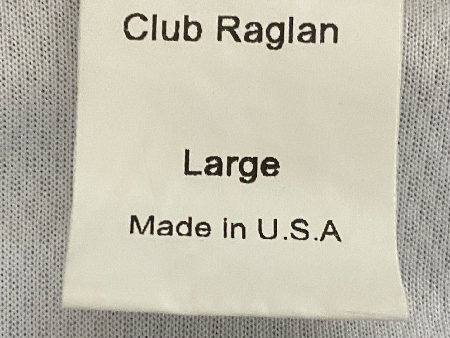 JD372 ツインシックス TWINSIX MOTOR 半袖 サイクルジャージ 白 水色 L