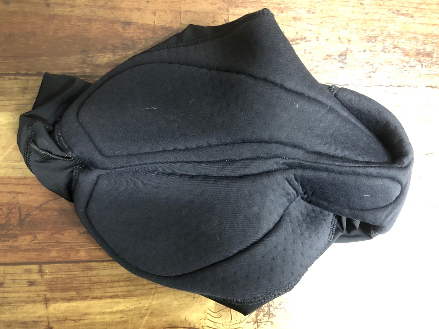 IY129 ラファ Rapha PRO TEAM ビブショーツ2 S Team Wiggins ブラック