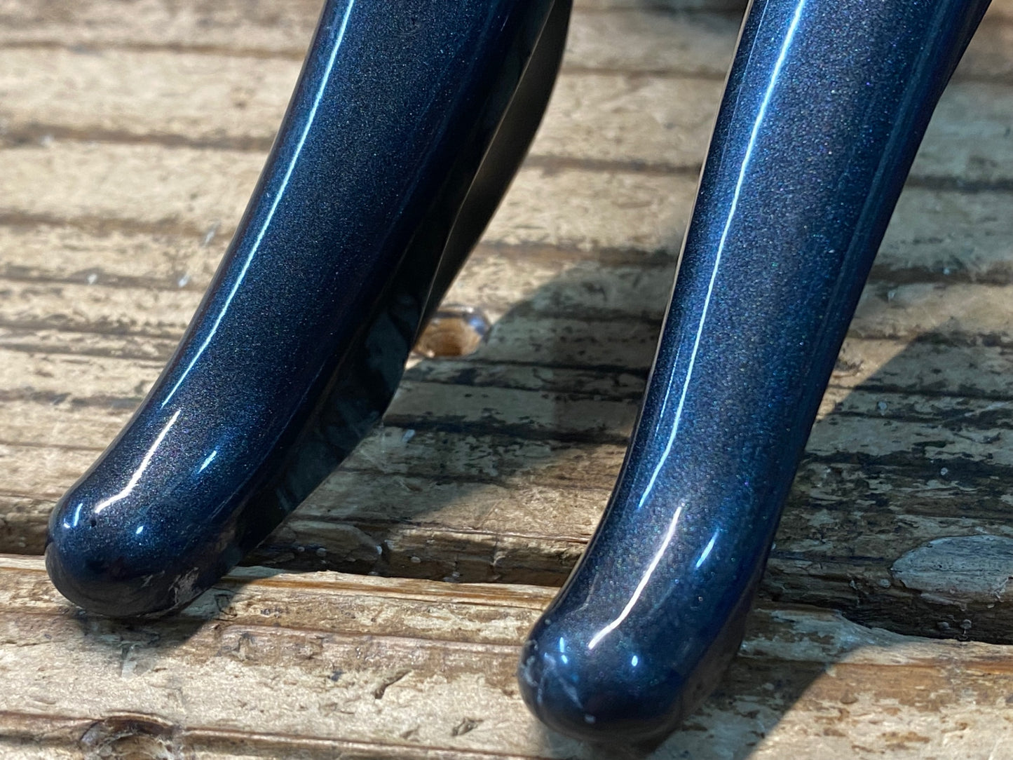 JD596 シマノ SHIMANO ソラ SORA ST-R3000 STIレバー 2x9S ※空打ちのためジャンク