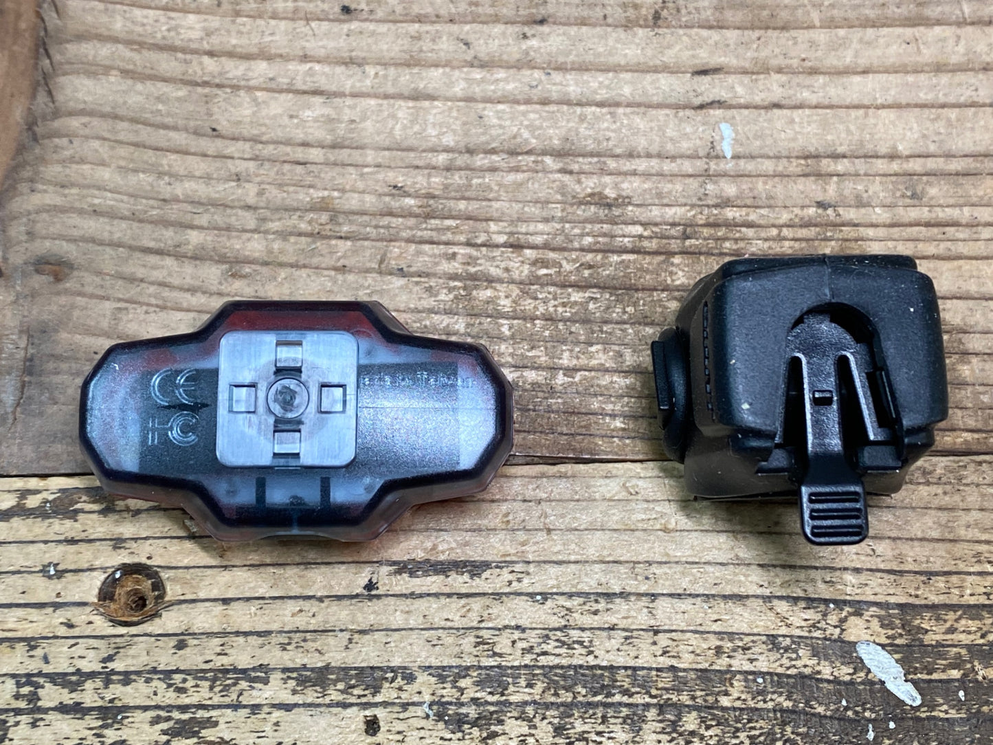 IV763 ジャイアント GIANT NUMEN+ TL2 テールライト