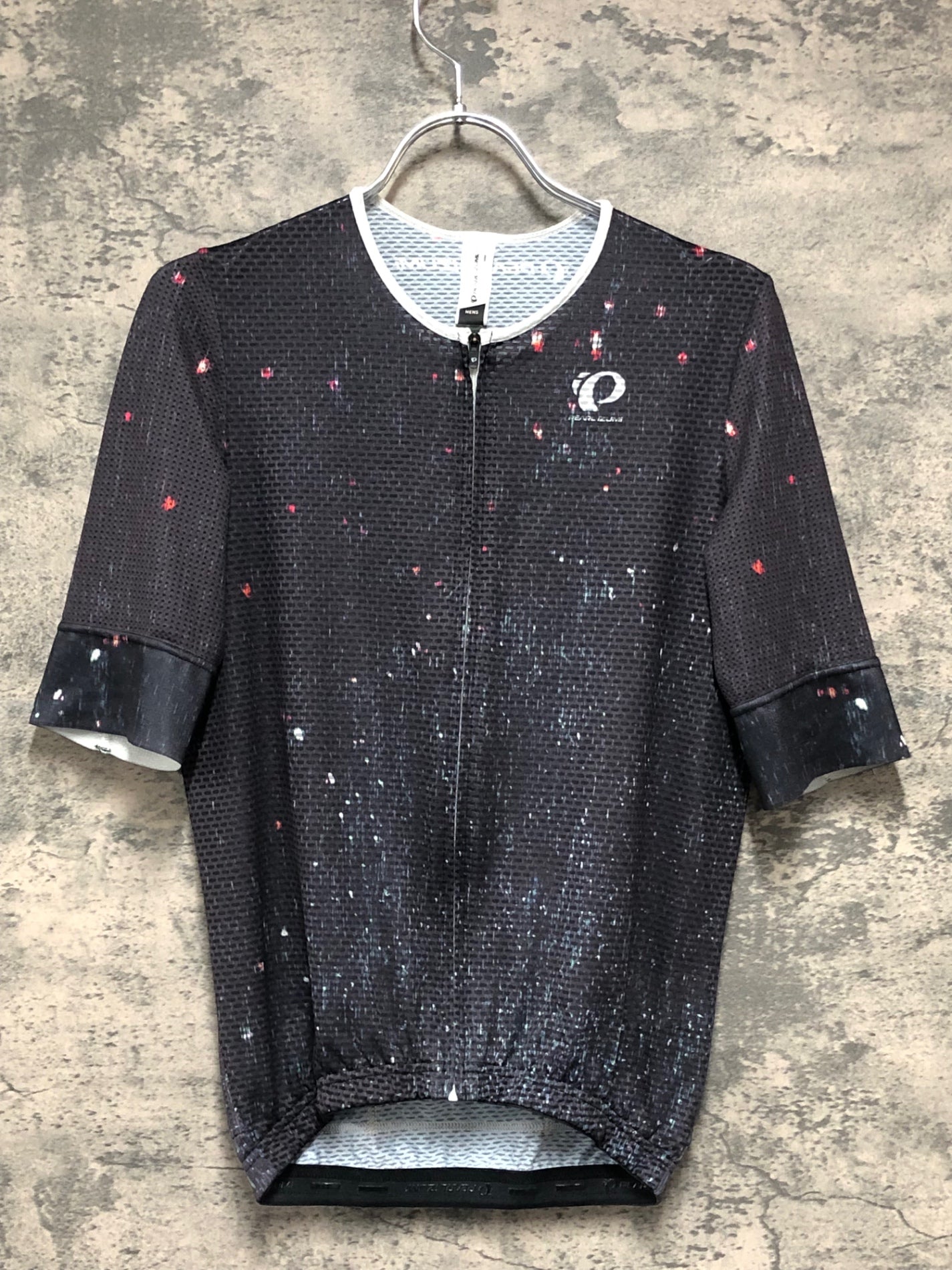 トップスS/S – BICI AMORE EQ STORE