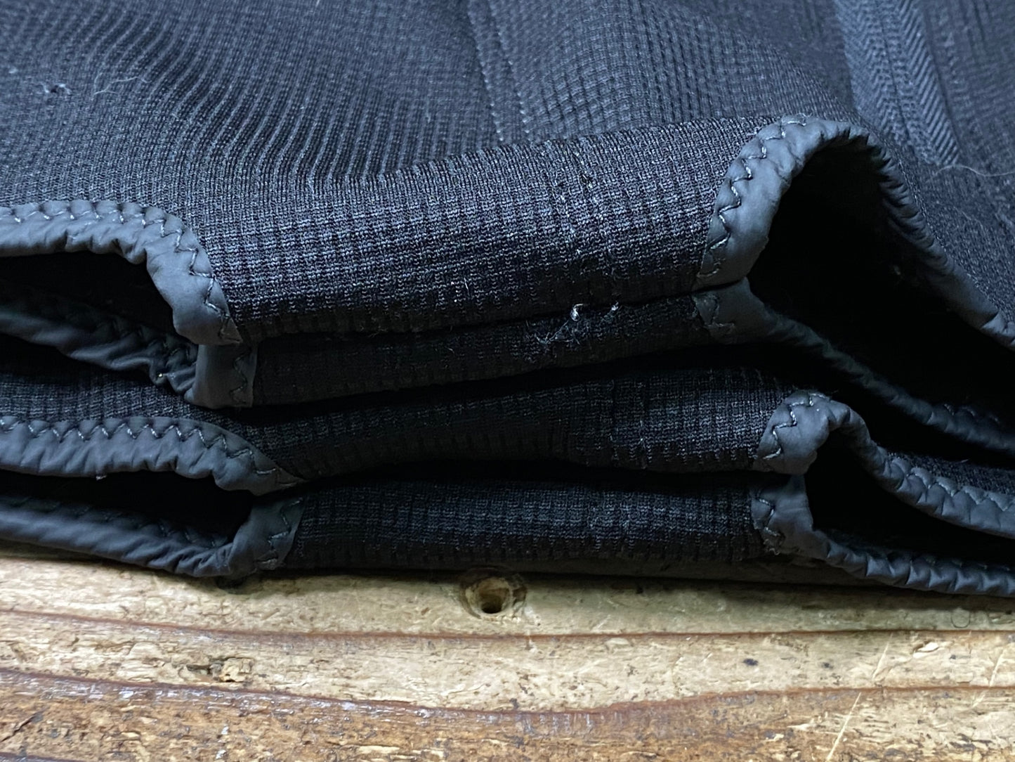 IW783 アソス assos ULTRAZ WINTER シューズカバー 黒 Ⅰ 裏起毛