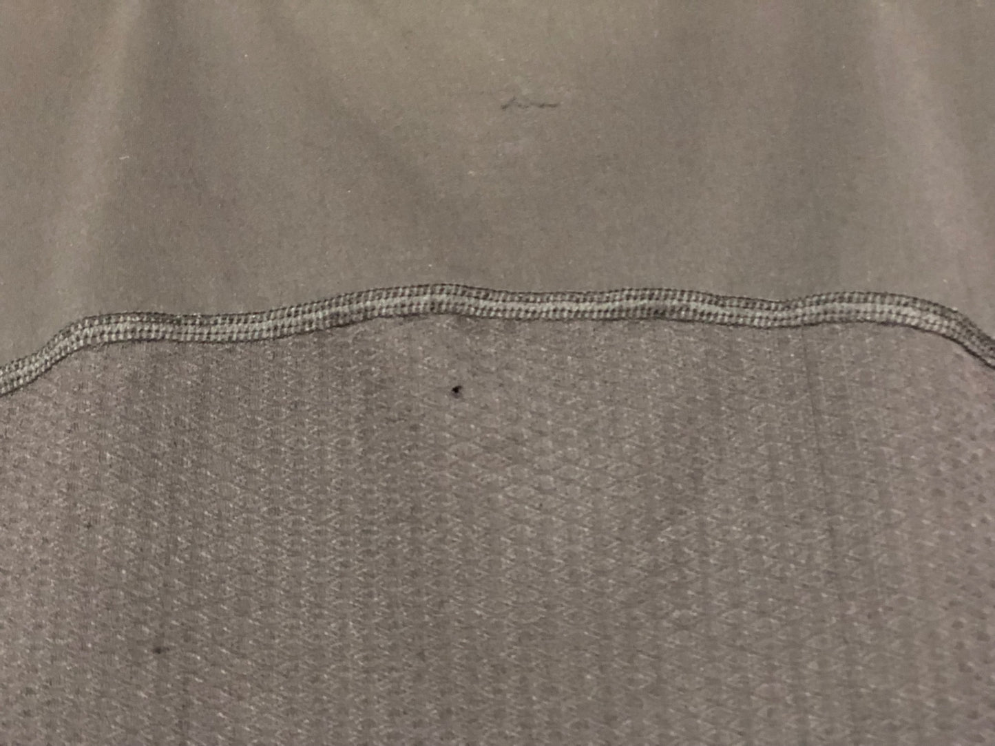 IX318 ラファ Rapha PRO TEAM BASE LAYER ノースリーブ ベースレイヤー 黒 M