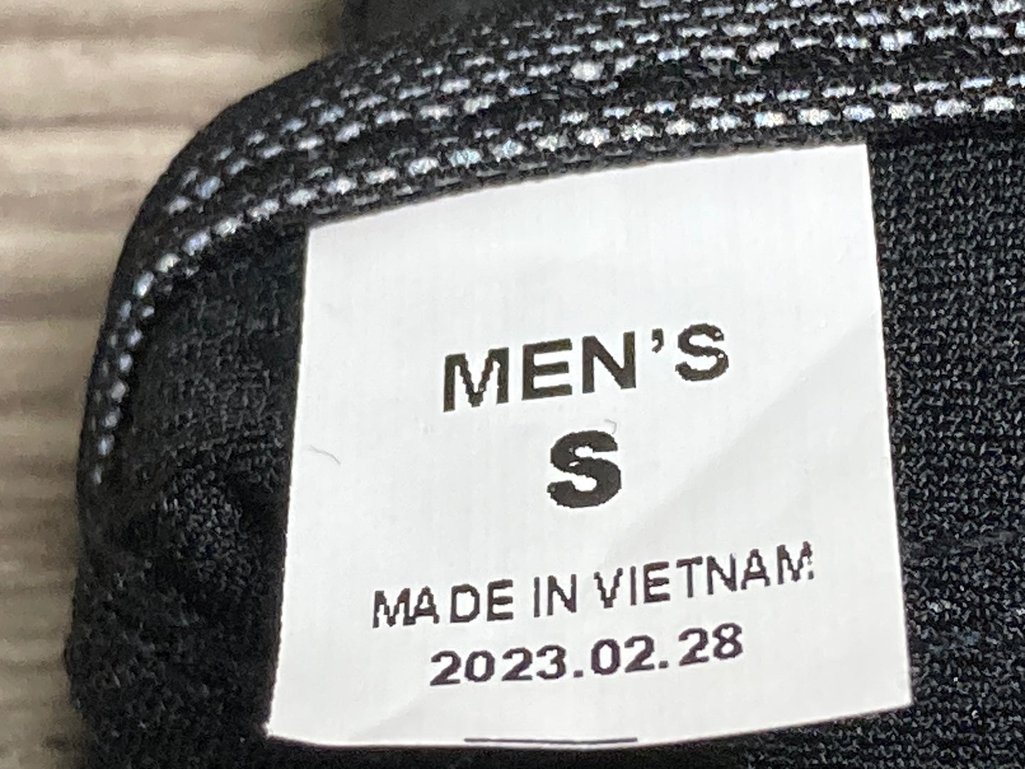 JA753 スペシャライズド SPECIALIZED 指切 グローブ 黒 S