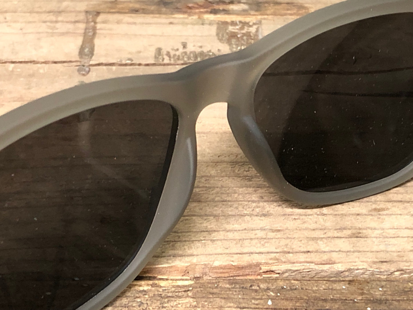 IM057 グダー goodr Going to Valhalla...Witness! OG-GY-CH1 サングラス アイウェア グレー