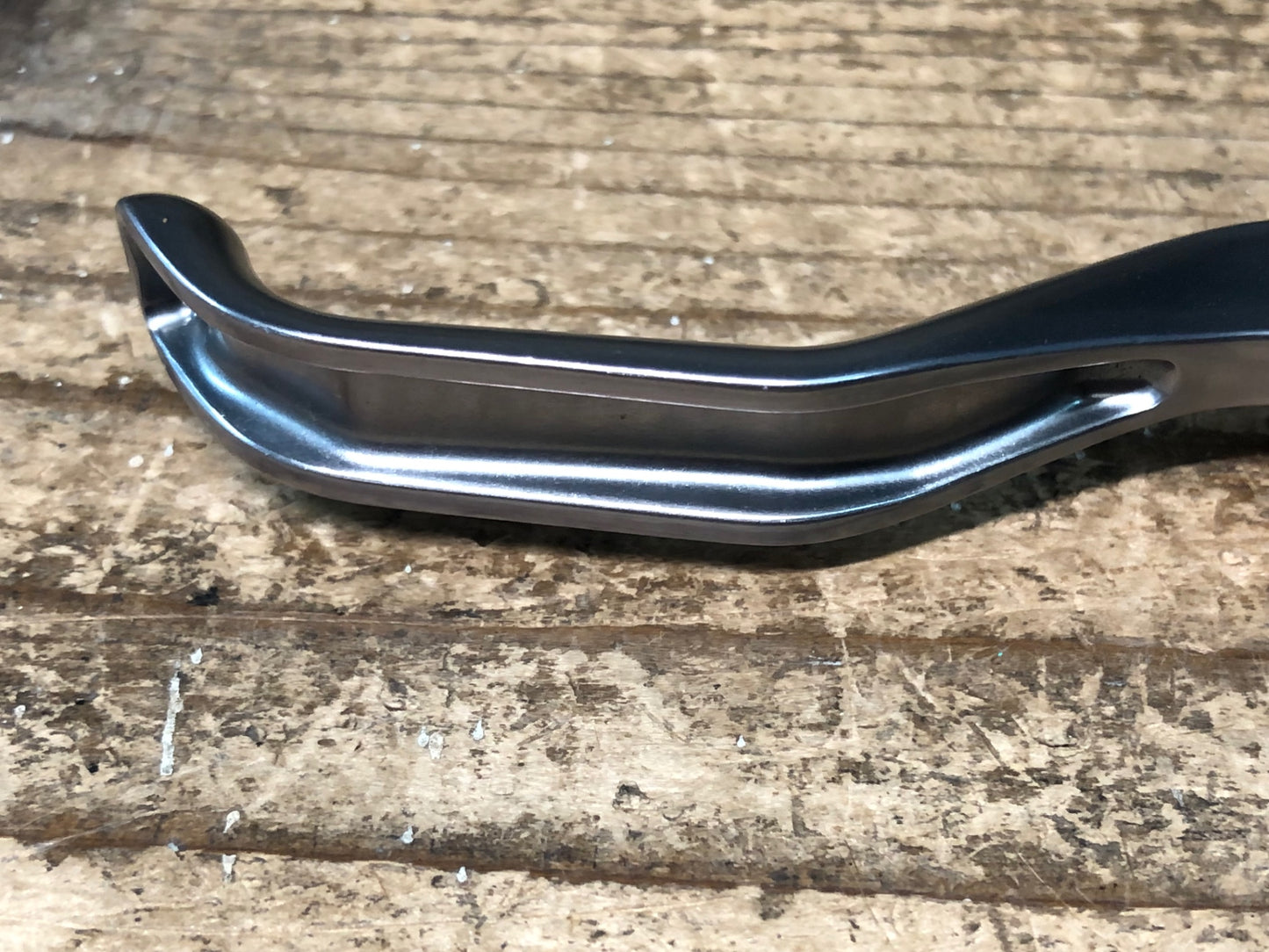 IY780 シマノ SHIMANO ティアグラ Tiagra BL-4700 ブレーキレバー Φ22.2