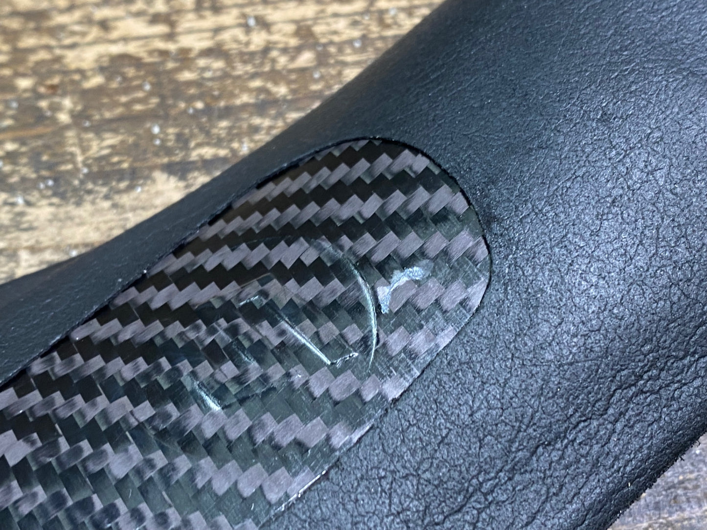 JA047 ソールスター SOLESTAR ブラック BLK Ⅱ シューズインソール EU42