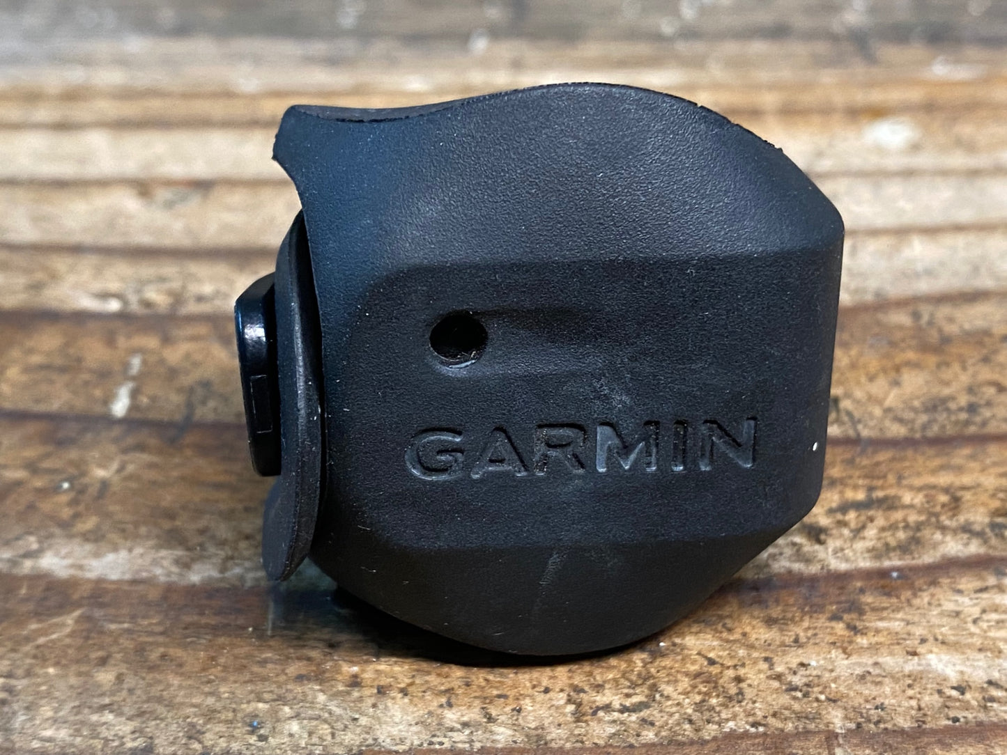 IP523 ガーミン GARMIN スピードセンサー ケイデンスセンサー セット 接続確認済