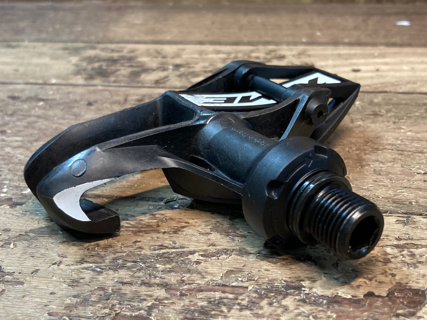 IL390 タイム TIME XPRESSO 10 CARBON ビンディングペダル