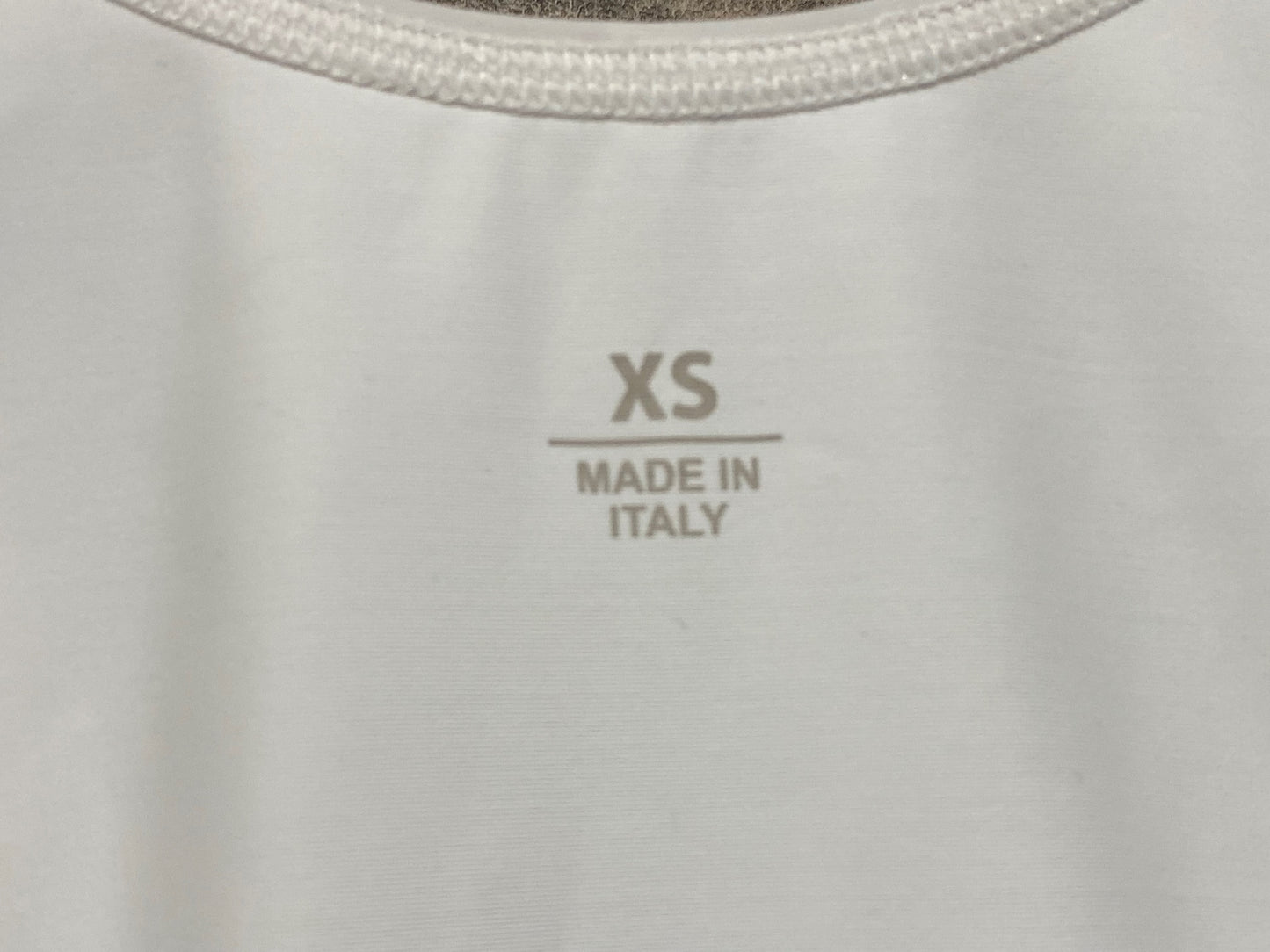 JB581 ラパッション la PASSIONE ビブショーツ 黒 XS