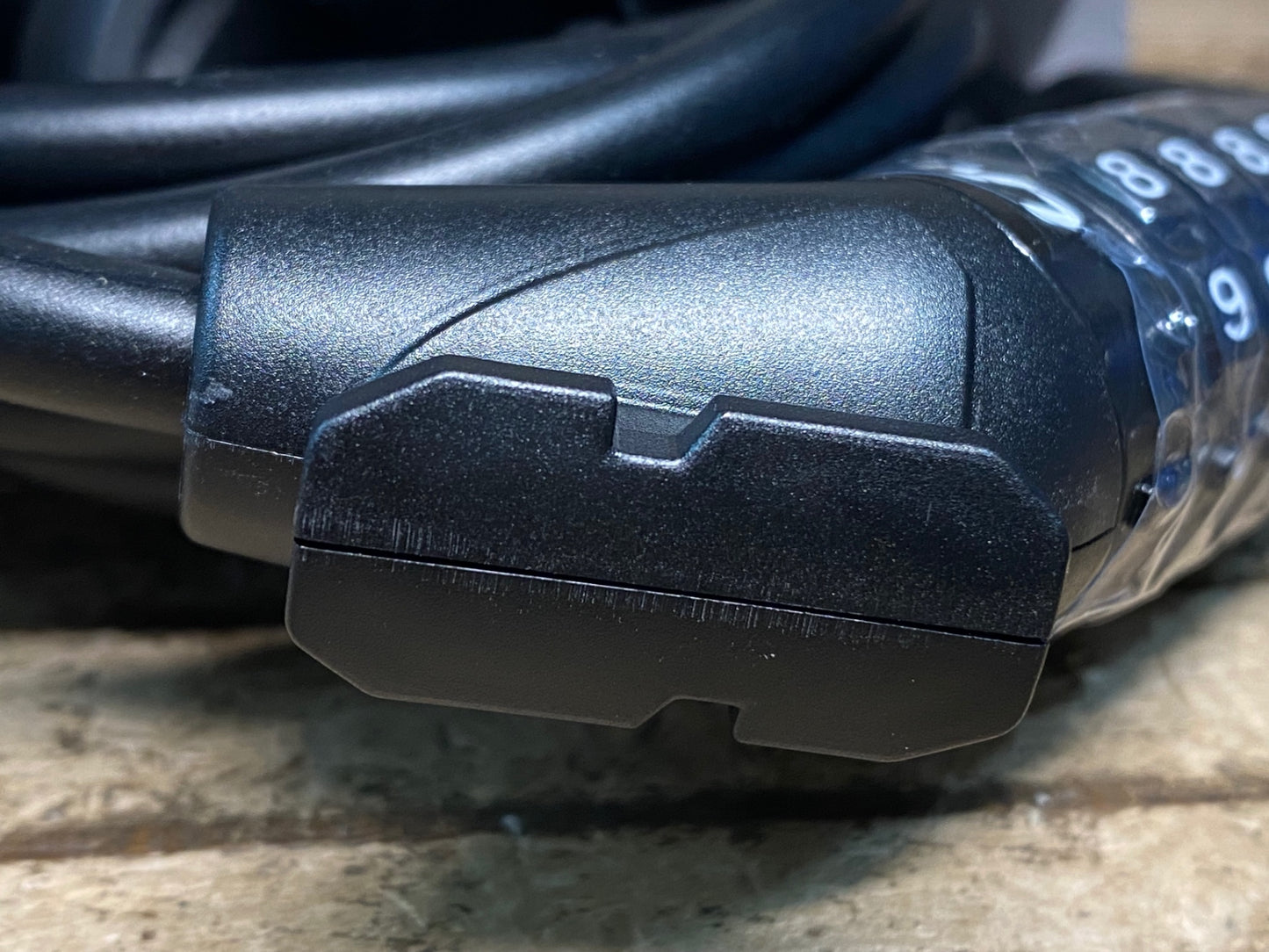 IV729 ジャイアント GIANT Liv FLEX COMBO + ケーブルロック