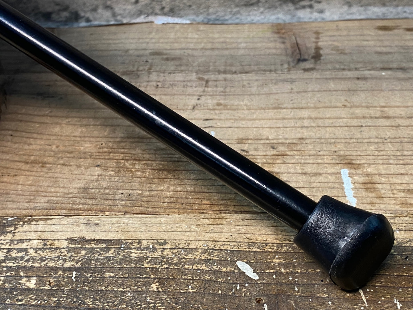 IV673 ジャイアント GIANT Direct Mount KSA Kickstand - Sport Lite 700c キックスタンド