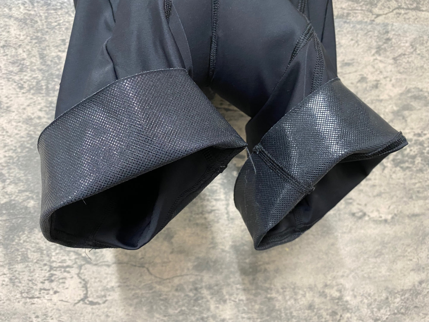 JC651 ラファ Rapha CORE SHORTS レーサーパンツ 黒 XS