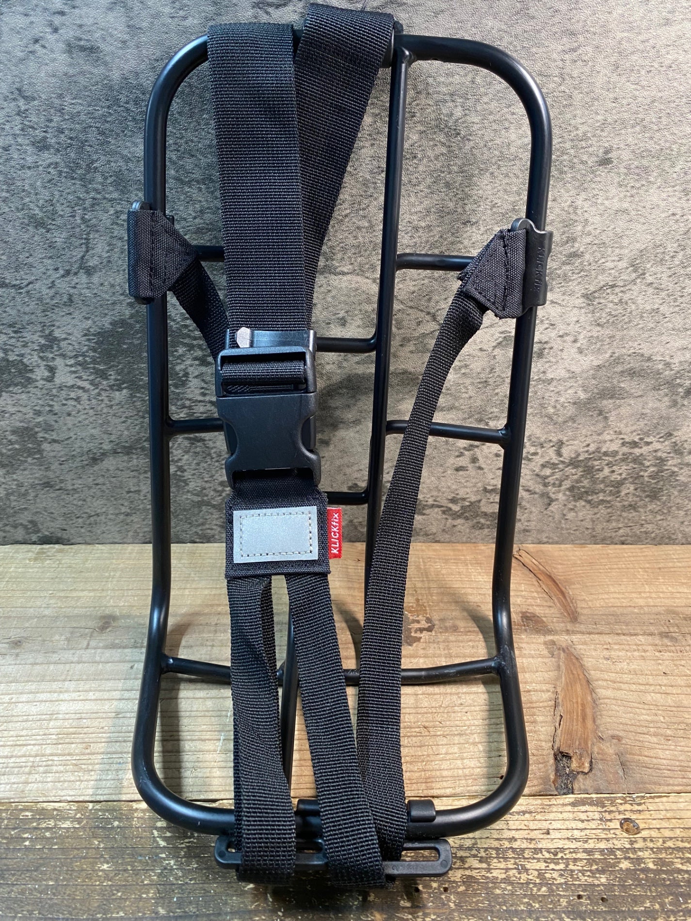 IZ927 リクセンカウル RIXEN&KAUL ヴァリオラック KF873