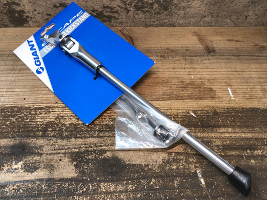 IV813 ジャイアント GIANT ESCAPE QR KICKSTAND スタンド