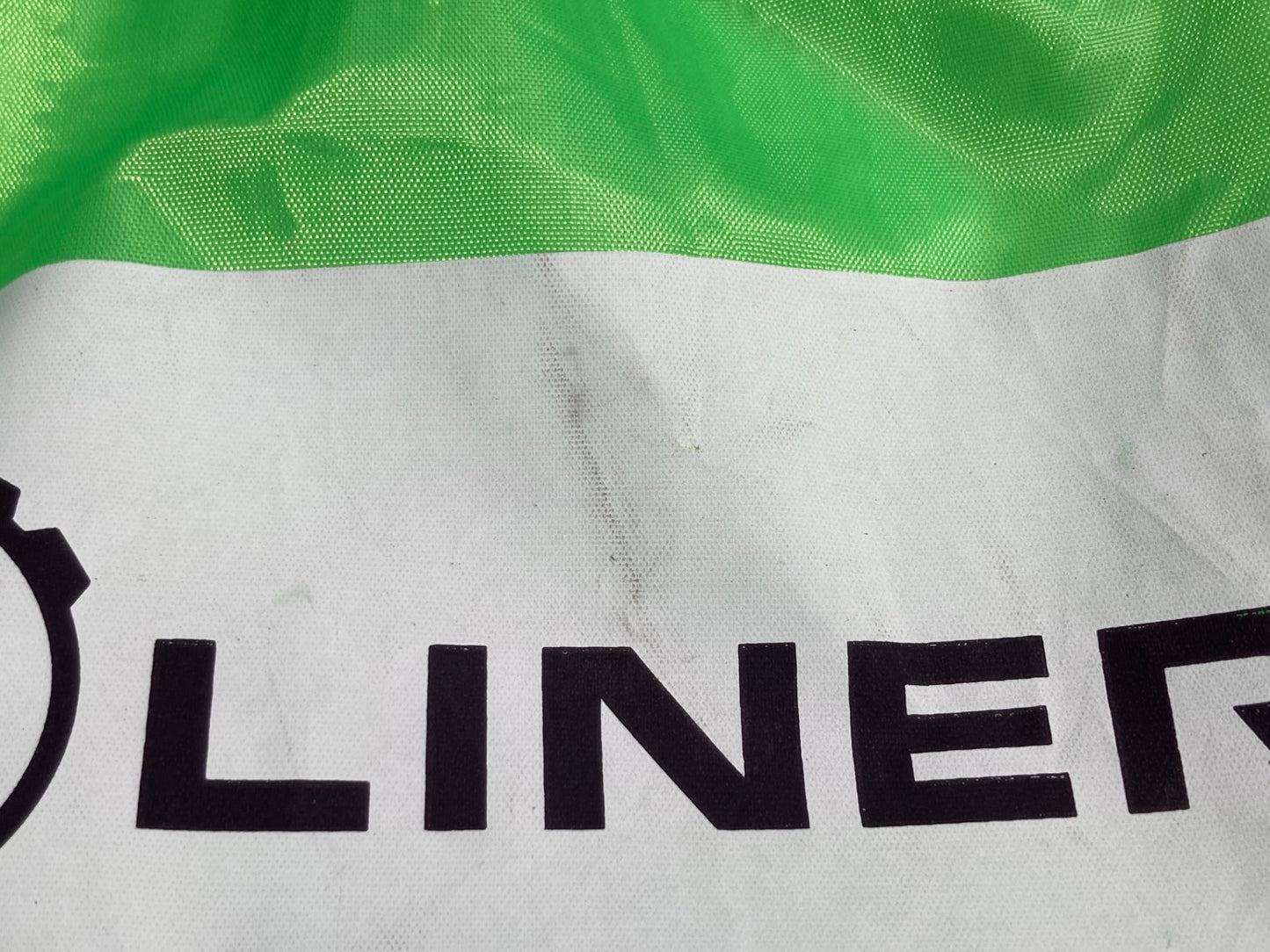 JC213 ヴィットリア vittoria AIR LINER ROAD タイヤインサート M 700x27/29mm RIMmax23mm 2本セット