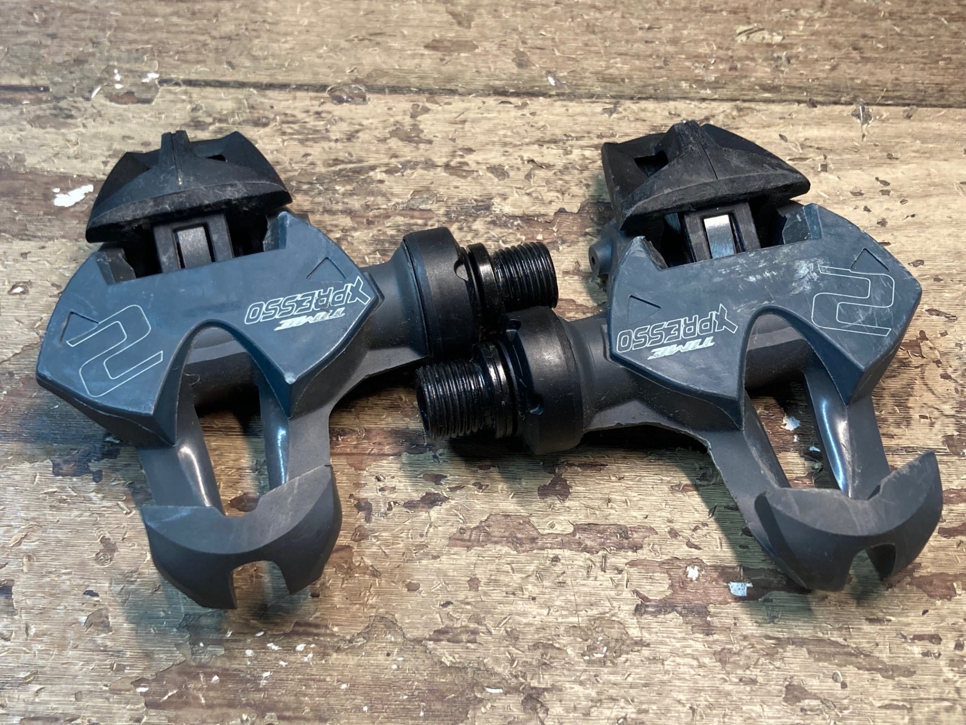商品 – Page 390 – BICI AMORE EQ STORE