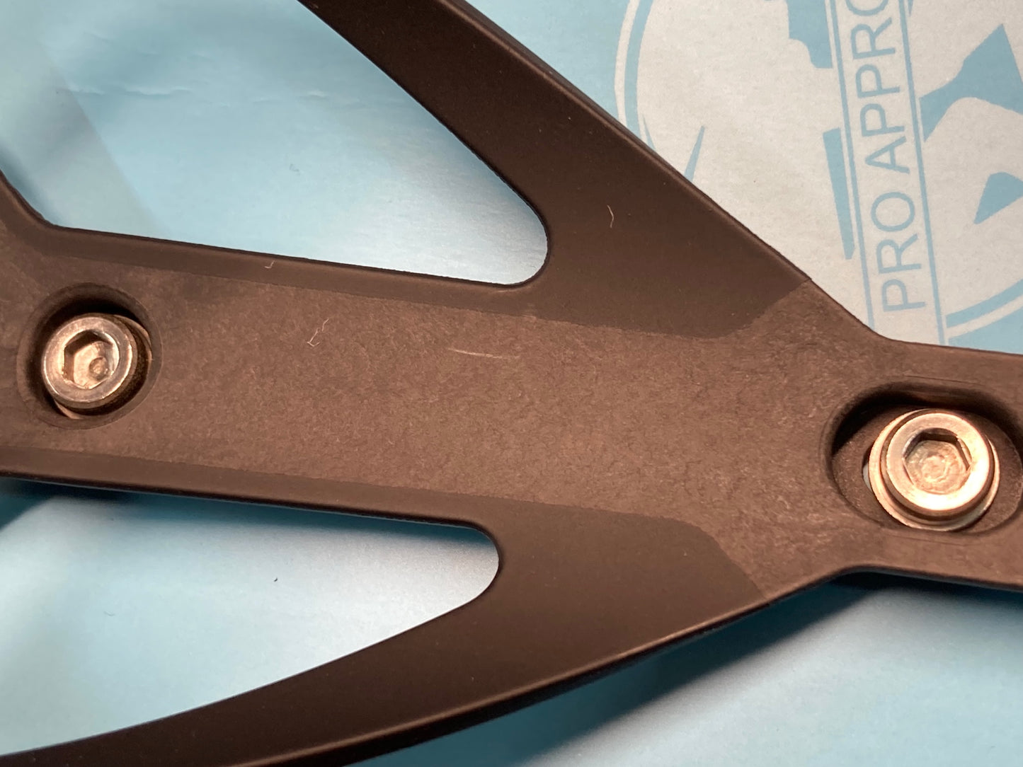 IT329 タックス Tacx Deva カーボン ボトルケージ 黒 2個セット