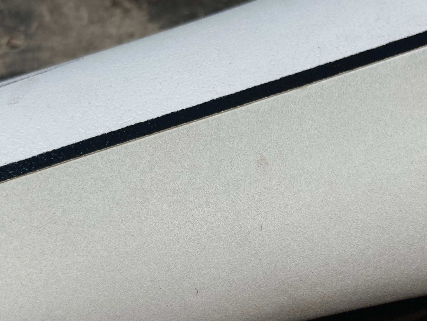 IM401 フィジーク fizik アリオネ Arione 00 サドル 白 MOBIUS カーボンレール 128mm