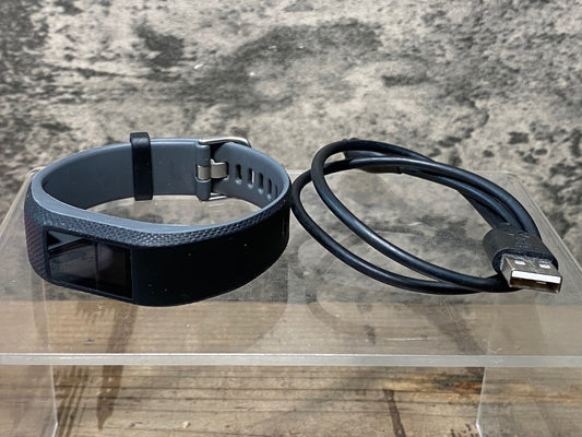 JA437 ガーミン GARMIN VIVO Sport スマートウォッチ 動作確認済み