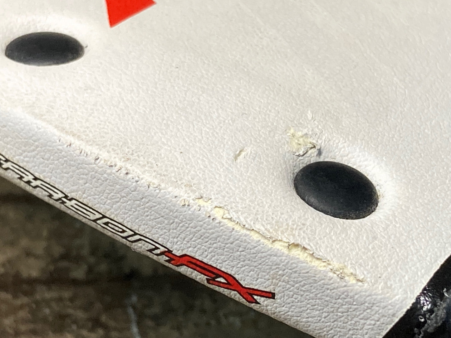 IZ368 サンマルコ sanmarco リーガル Regal EVO Carbon FX サドル カーボンレール 実測150mm