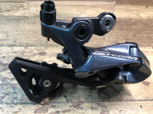 IM533 シマノ SHIMANO アルテグラ ULTEGRA RD-R8000 リアディレイラー 11S