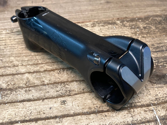 IY772 シマノ プロ SHIMANO PRO VIBE STEM アルミ ステム OS 110mm Φ31.8 -10° ※専用トップキャップ欠品 リコール対象外