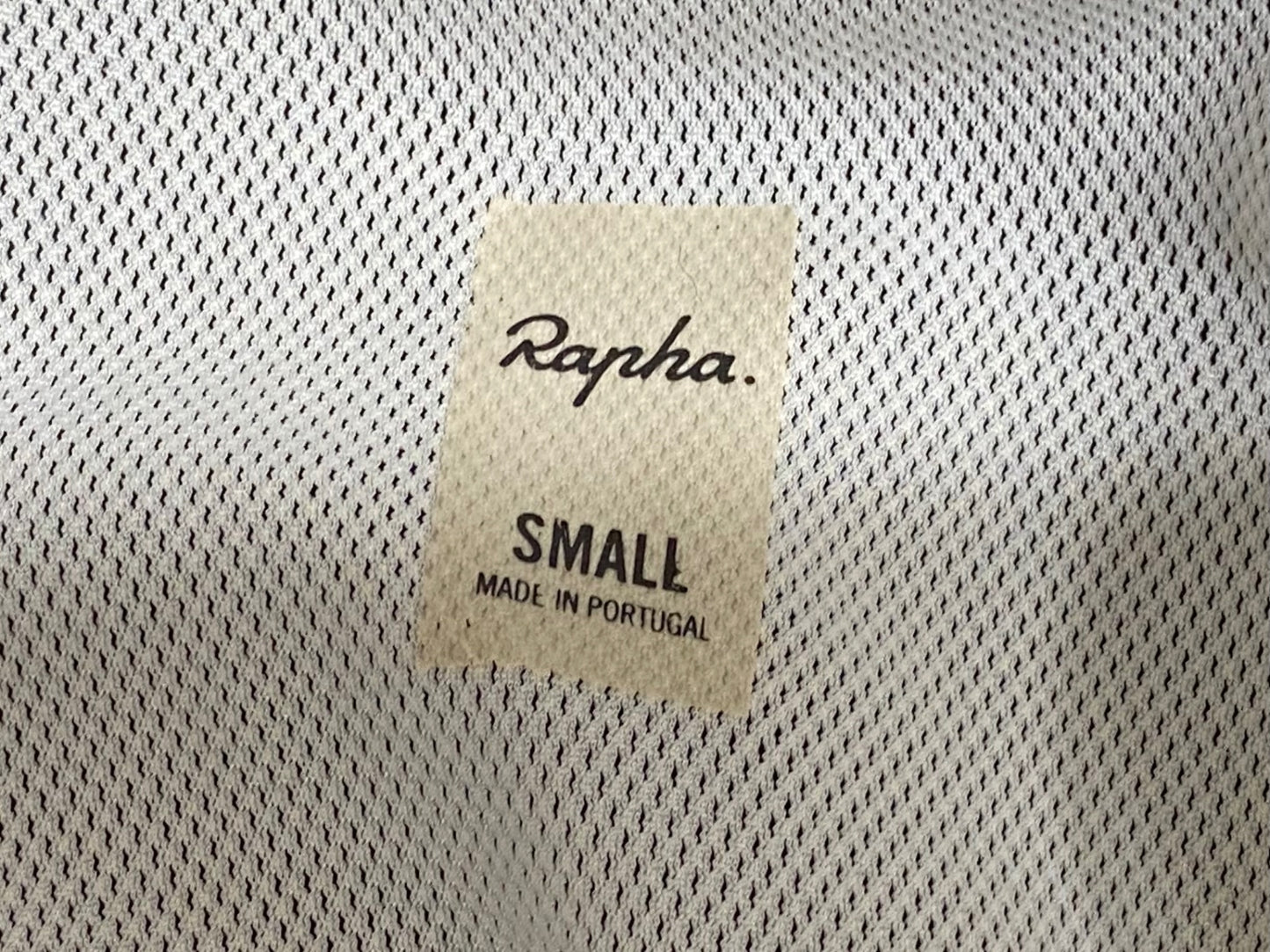 JB921 ラファ Rapha RCC PRO TEAM BIB SHORTS 2 ビブショーツ 黒 S