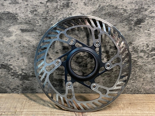 IX492 カンパニョーロ CAMPAGNOLO ディスクローター Φ140 1枚 1.85mm