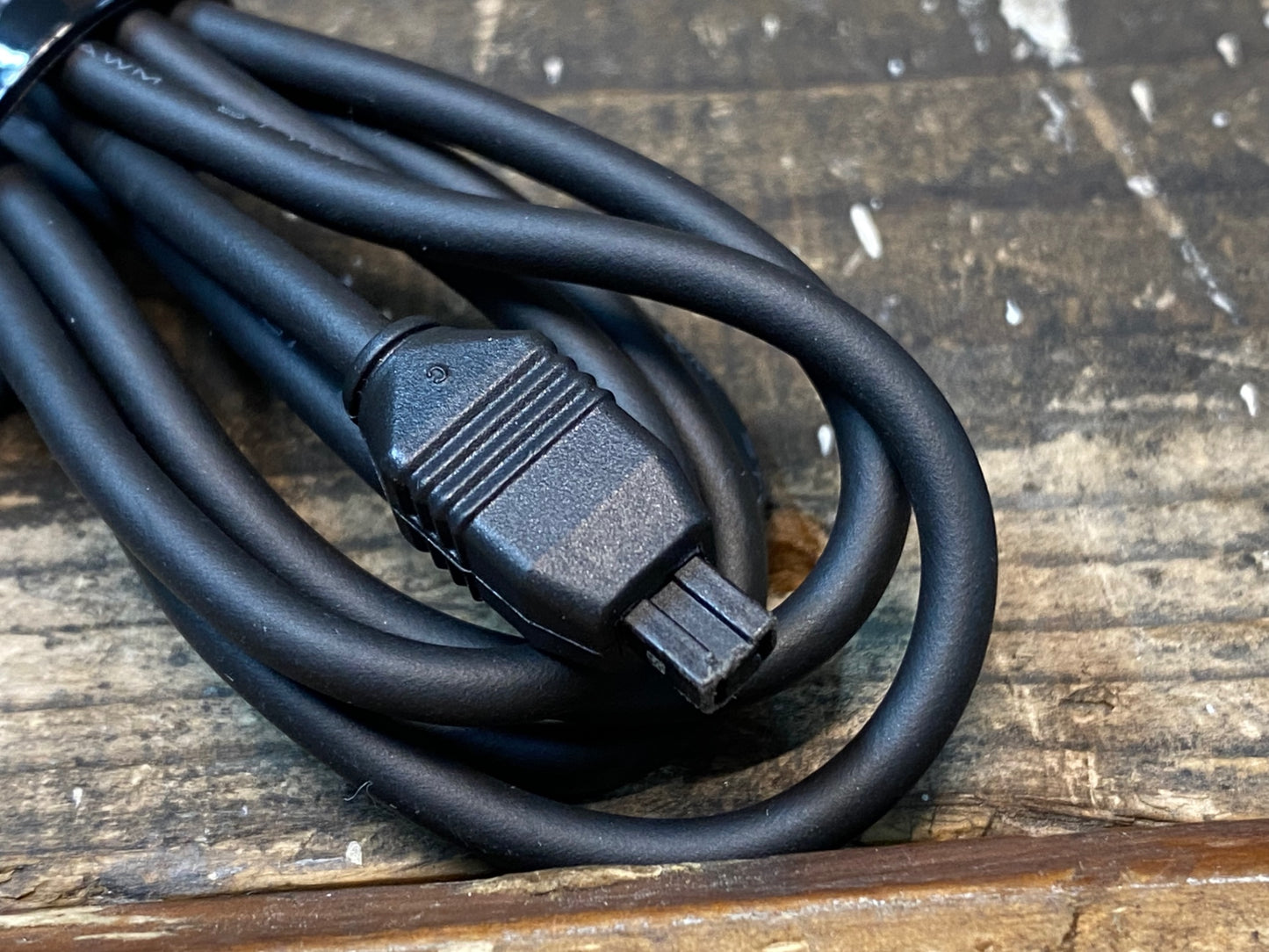 IU694 シマノ SHIMANO SM-BCR2 バッテリーチャージャー