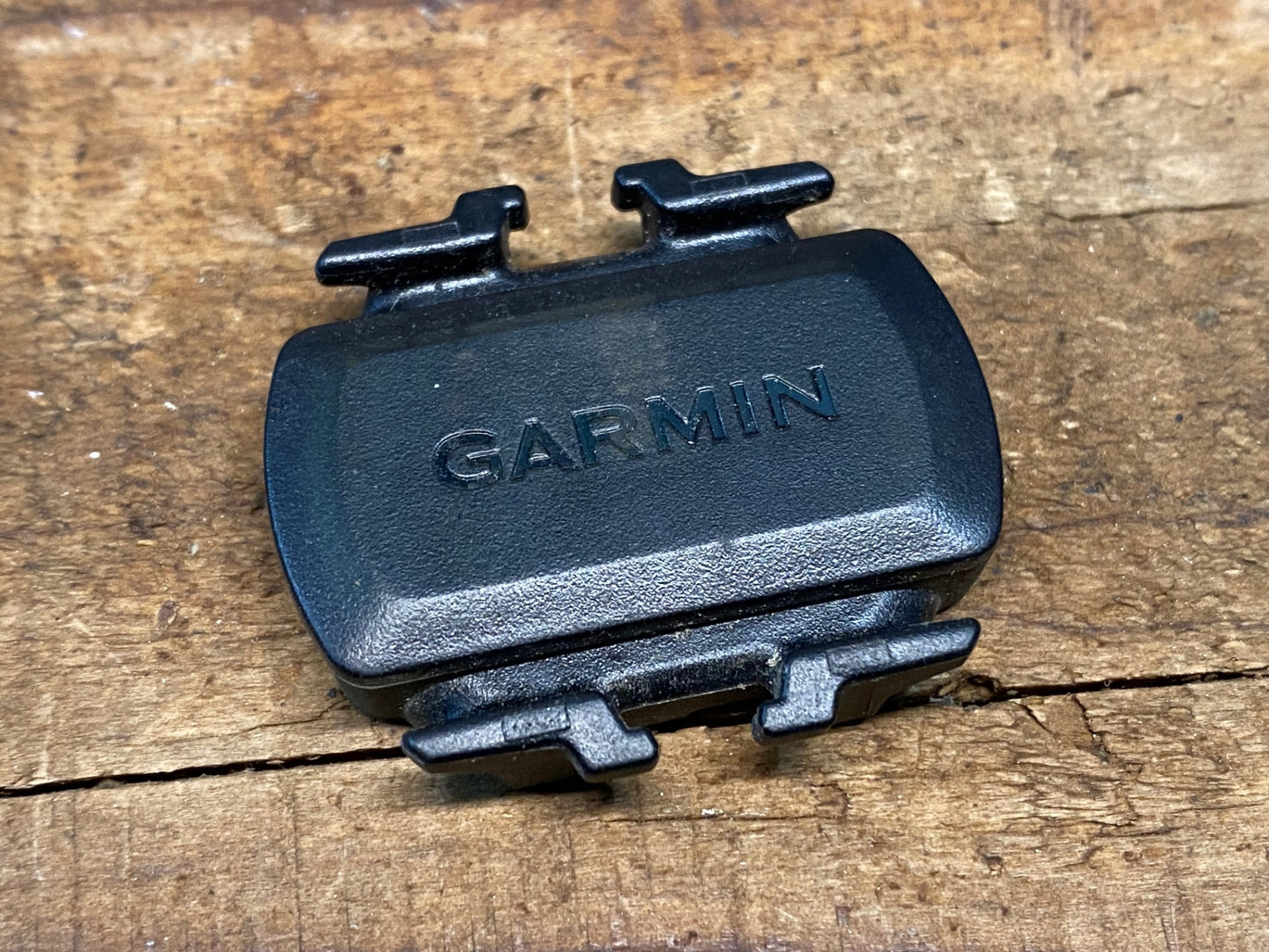 IP523 ガーミン GARMIN スピードセンサー ケイデンスセンサー セット 接続確認済
