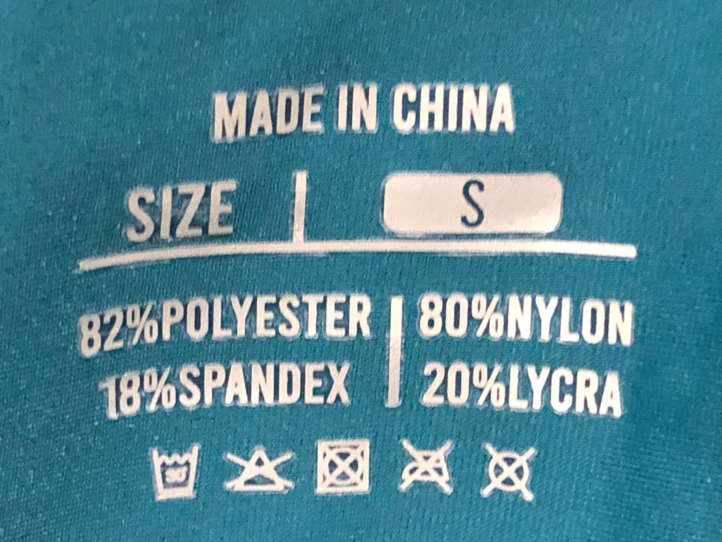 IP960 モーゼン morethan カーゴ ビブショーツ 深緑 黒 S