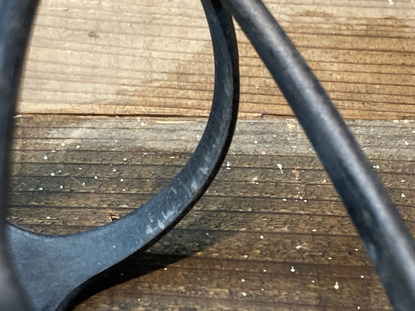 IM682 エンヴィ ENVE C.I.M. カーボン ボトルケージ ペア