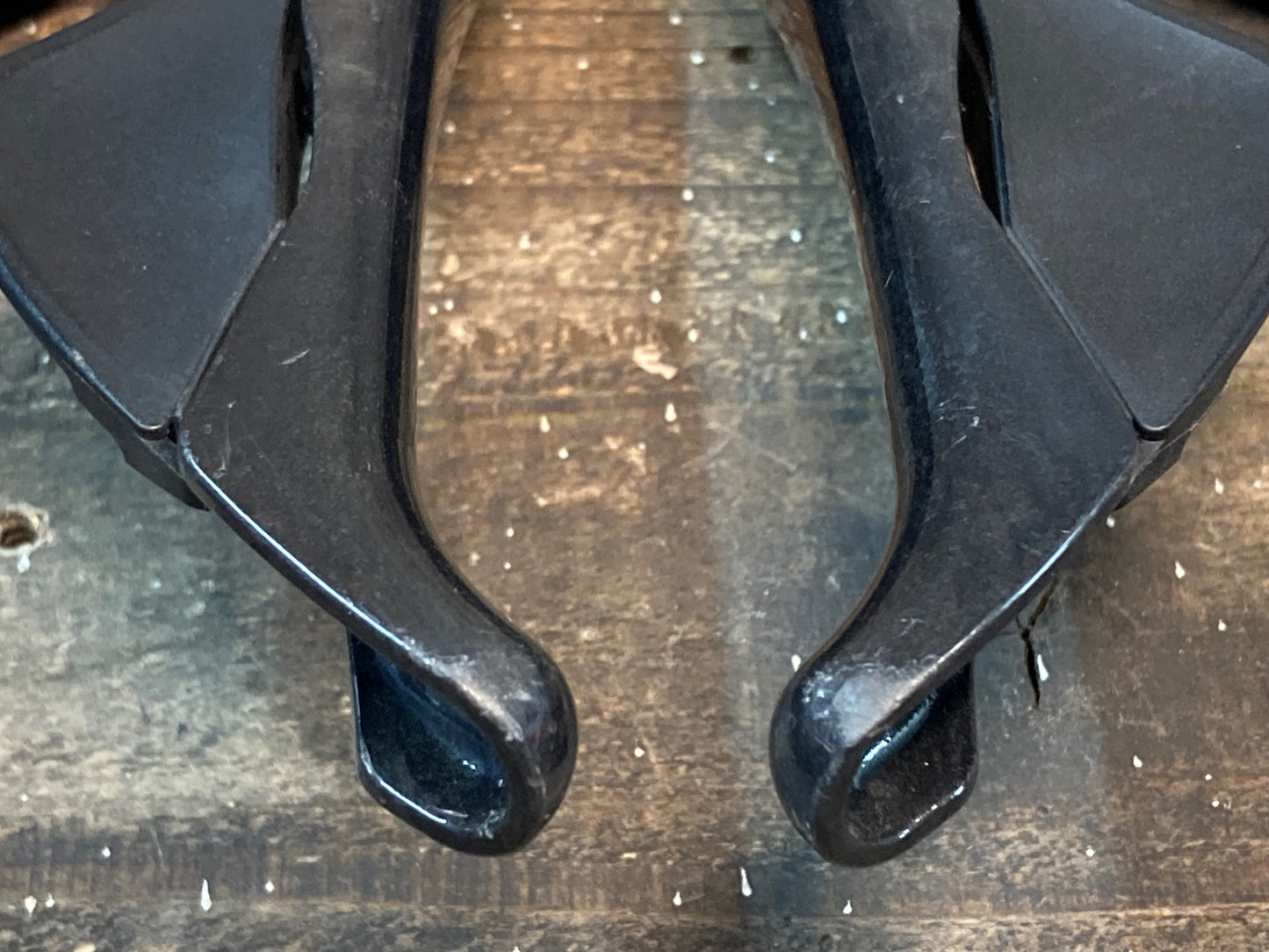 IO857 シマノ SHIMANO アルテグラ ULTEGRA ST-R8000 STIレバー 2x11s