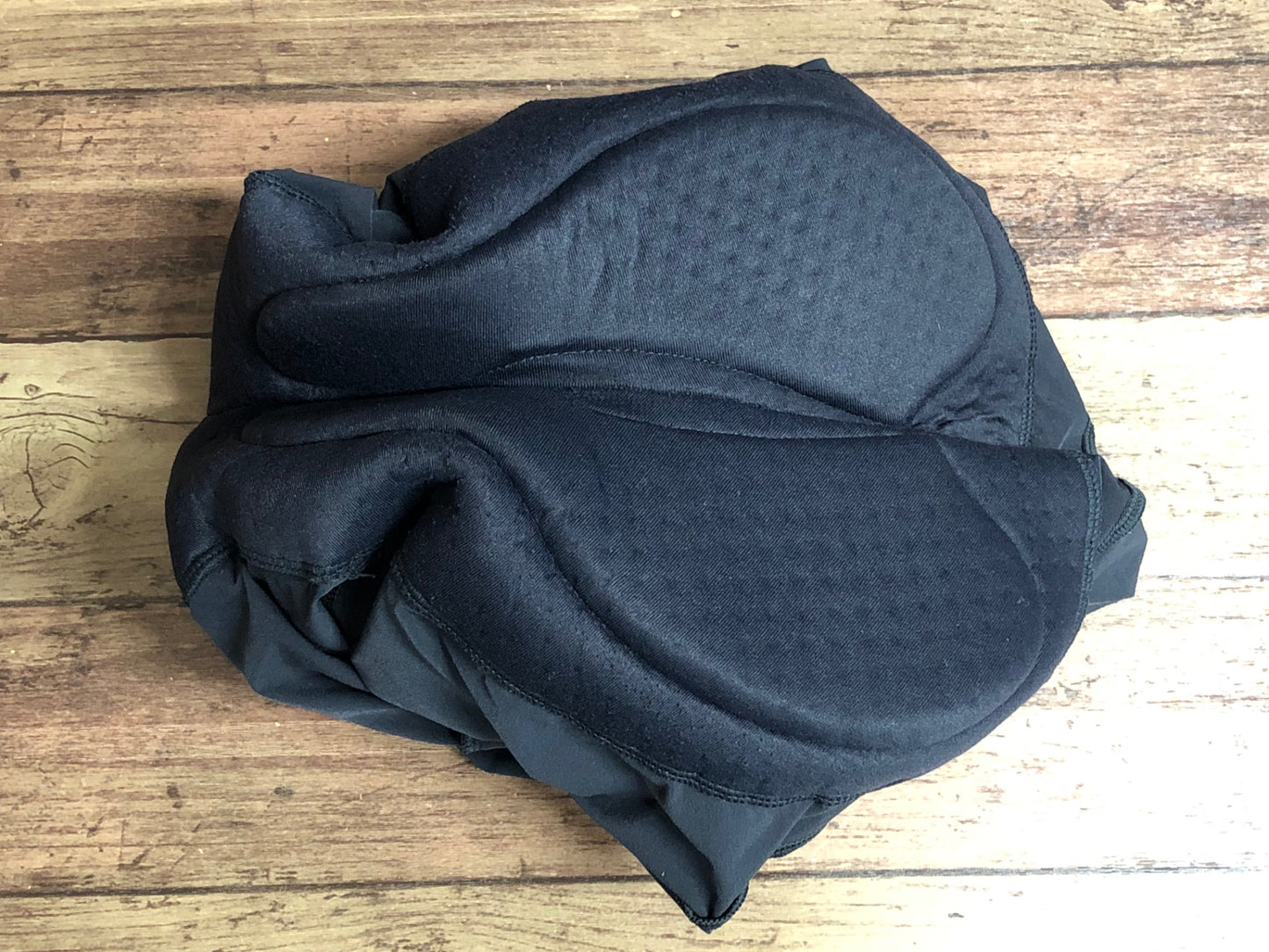 IR589 ラファ Rapha CARGO BIB SHORTS カーゴビブショーツ グレー M