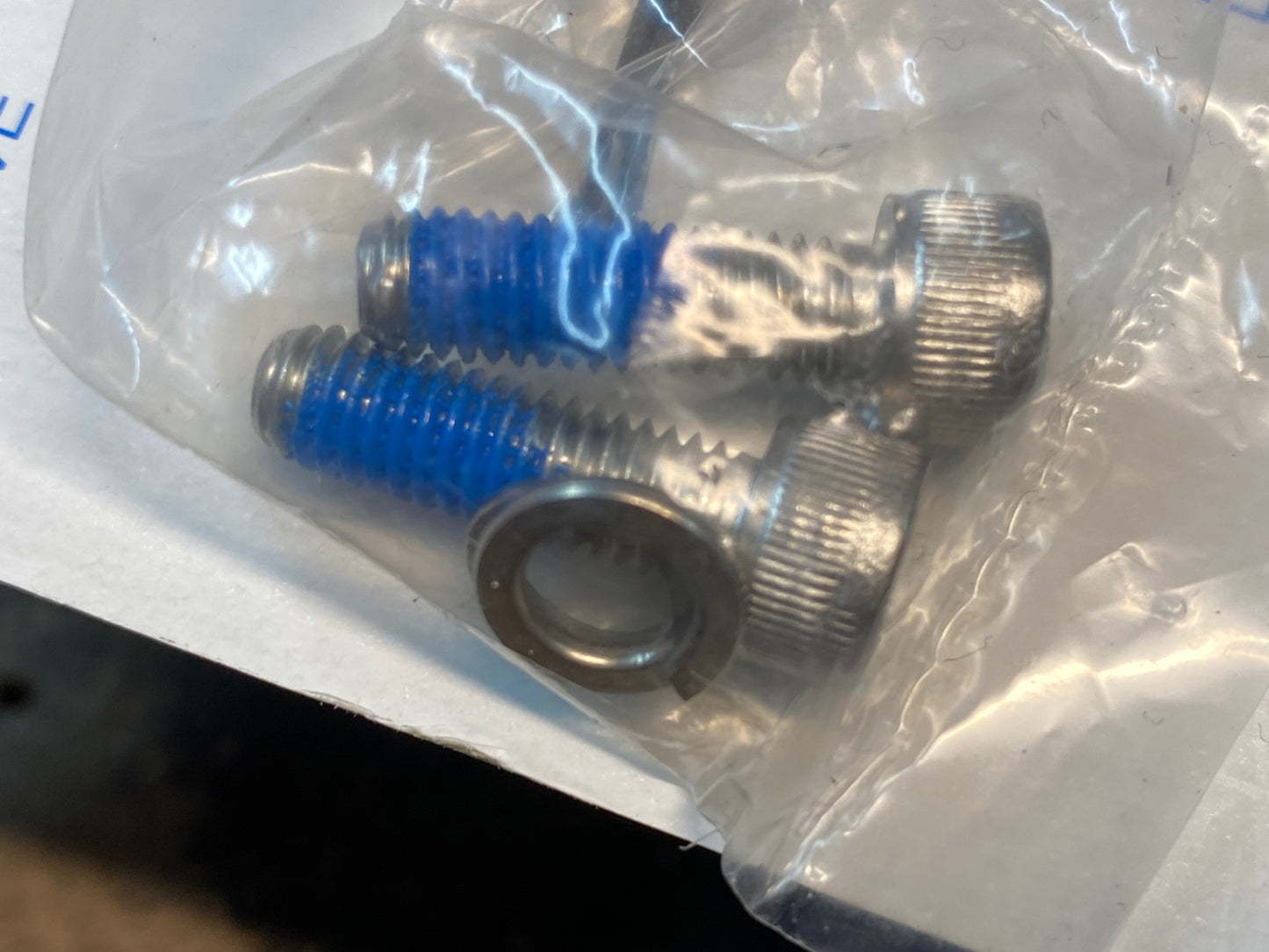 IV984 ジャイアント GIANT DIRECT MOUNT KSA 18mm KICK STAND SPORT LITE 700C キックスタンド