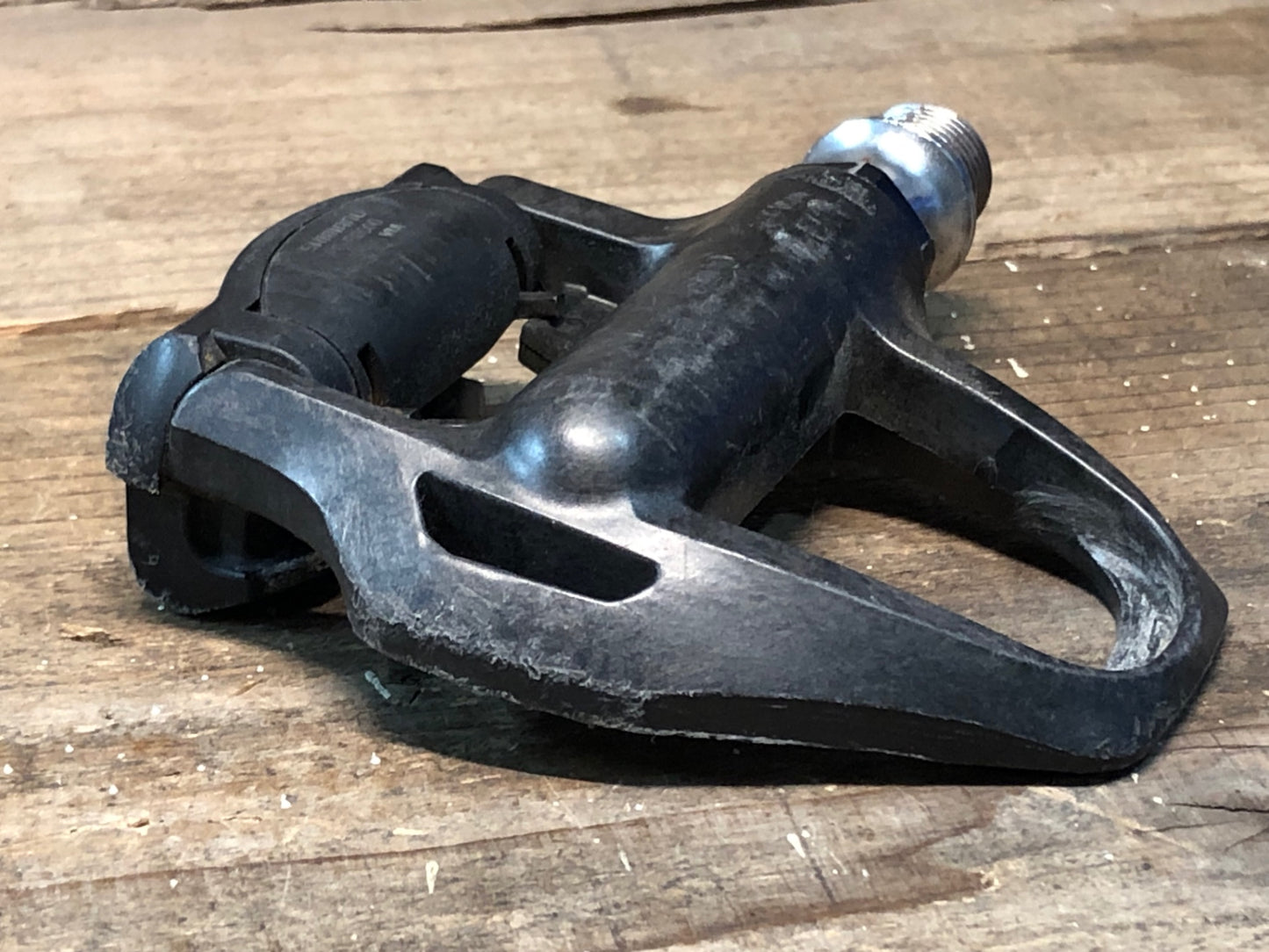 IP313 シマノ SHIMANO アルテグラ ULTEGRA PD-R8000 ビンディングペダル SPD-SL