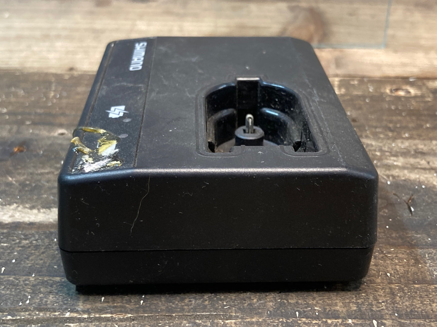 IS227 シマノ SHIMANO SM-BCR1 Di2