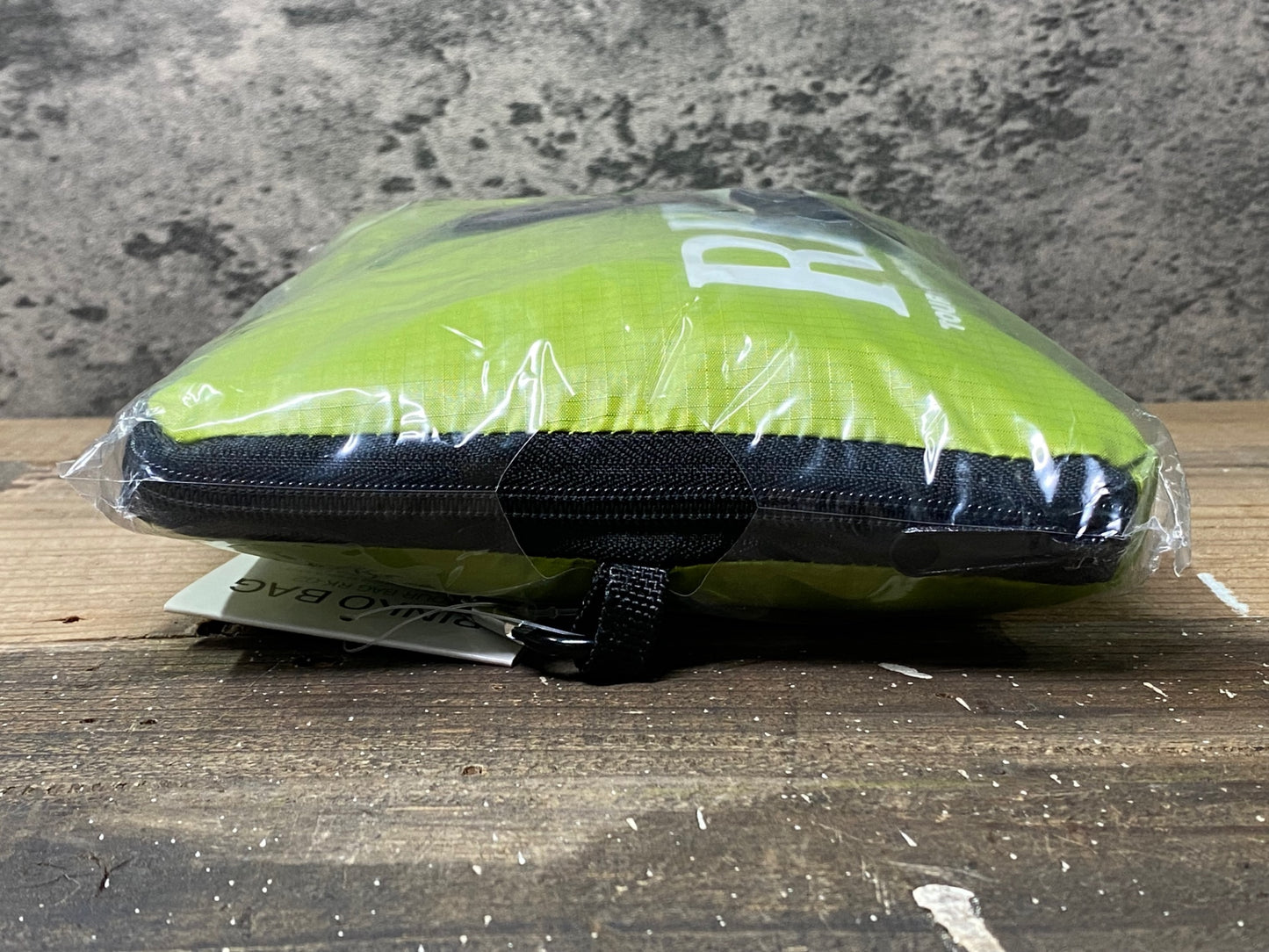 IH406 マルト MARUTO RK-02M 輪行袋 緑