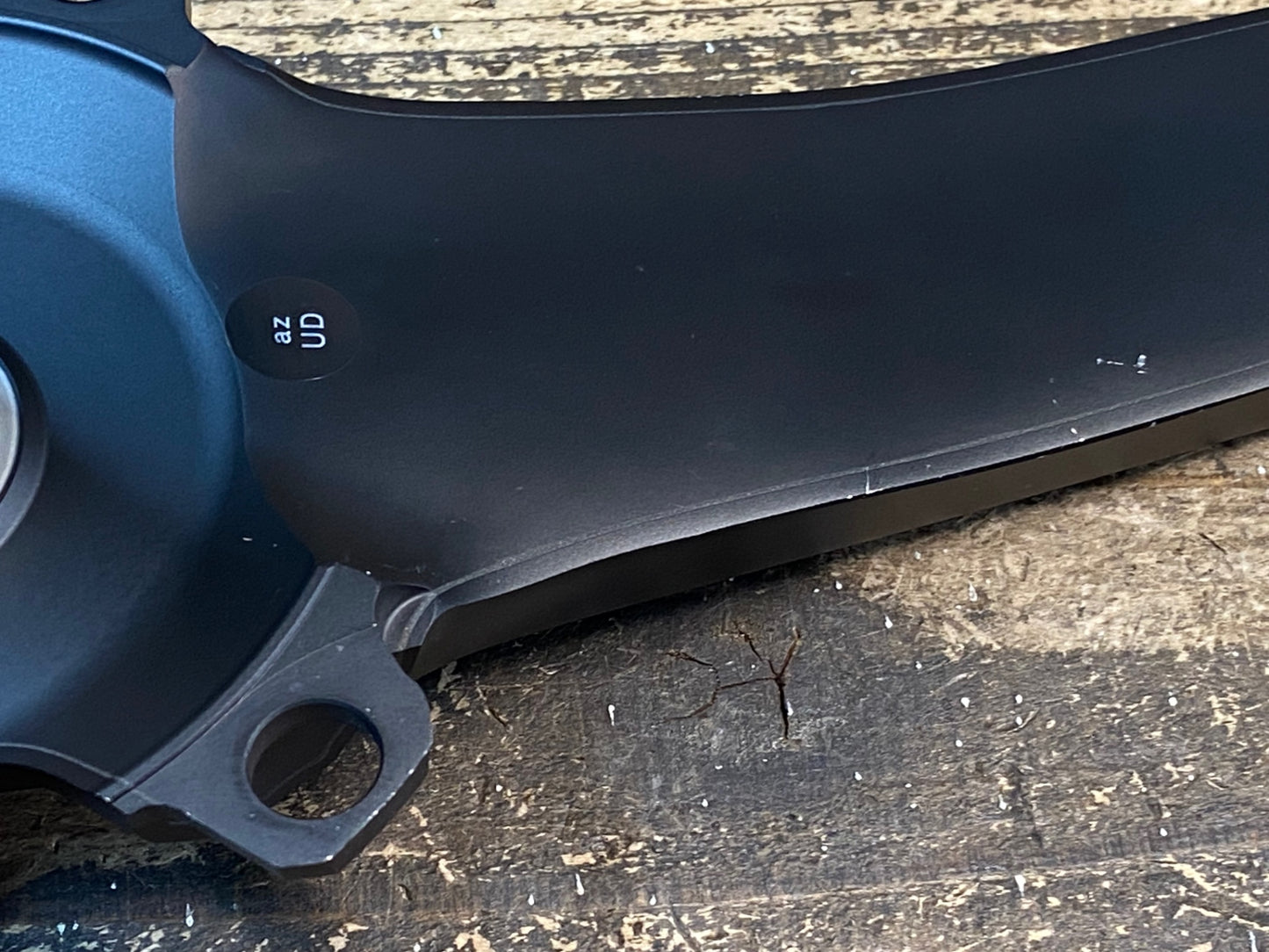 IW398 シマノ SHIMANO アルテグラ ULTEGRA FC-R8100 クランクアーム 170mm